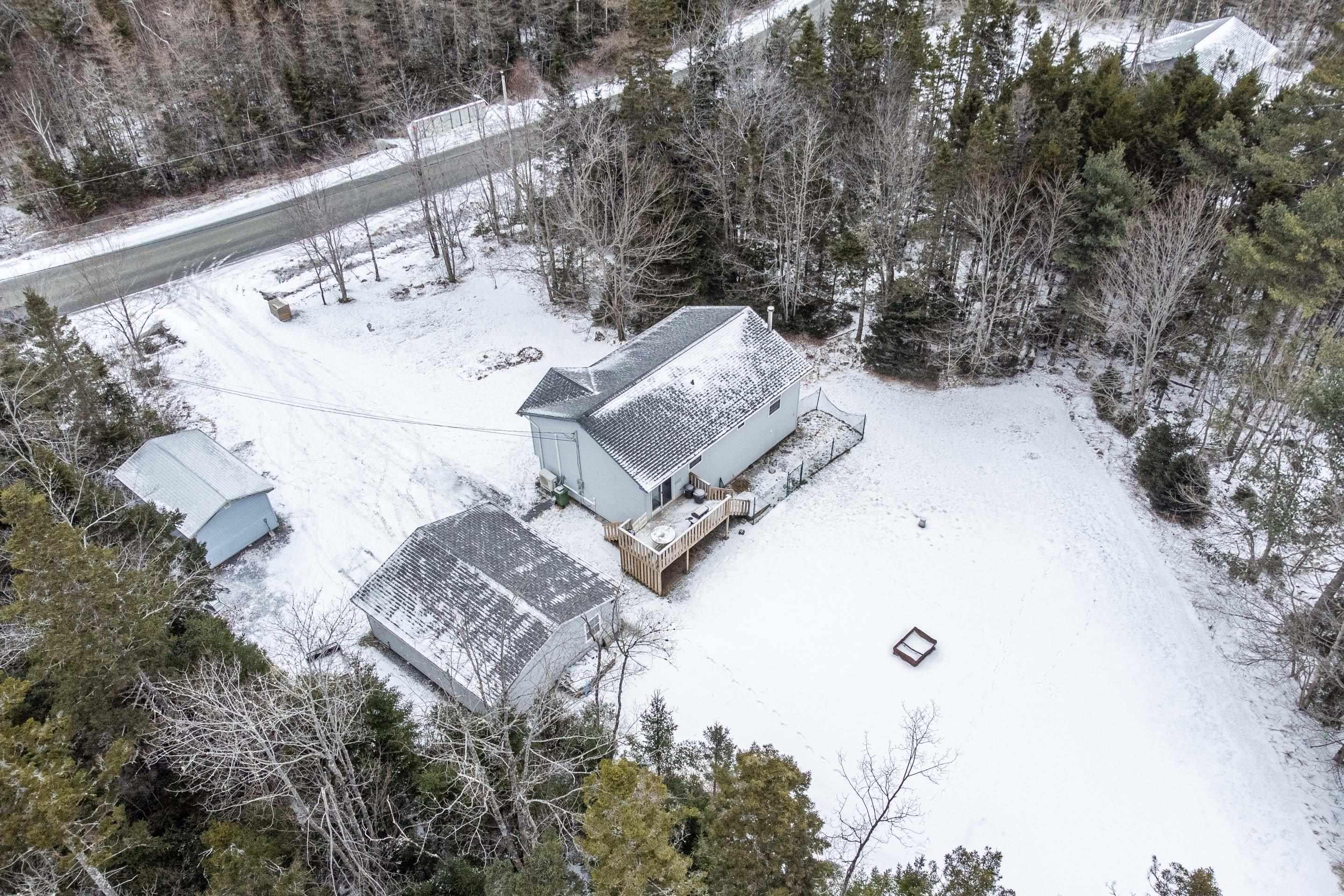 $585,000.00: 9 Norman Boulevard, Hammonds Plains