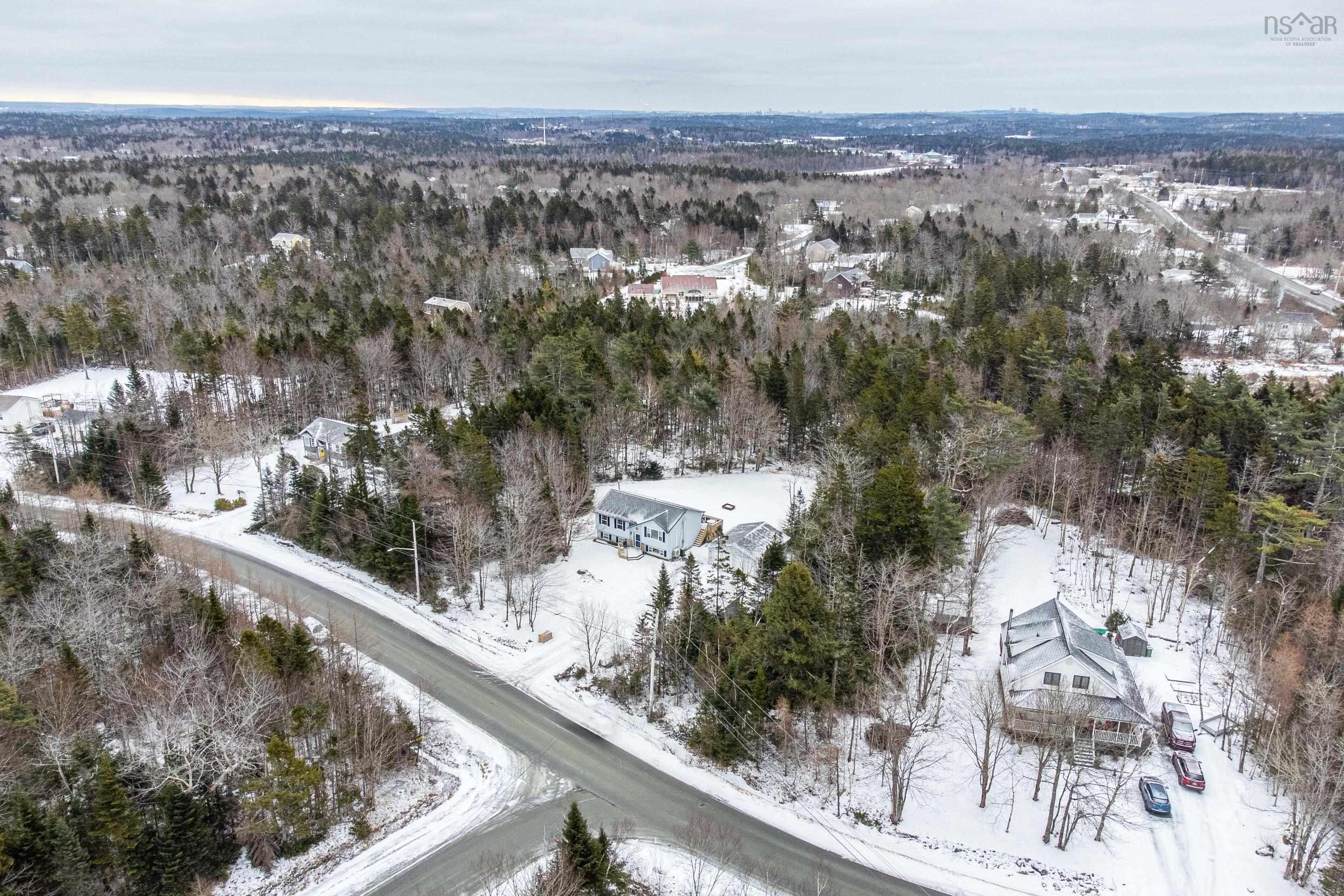 $585,000.00: 9 Norman Boulevard, Hammonds Plains