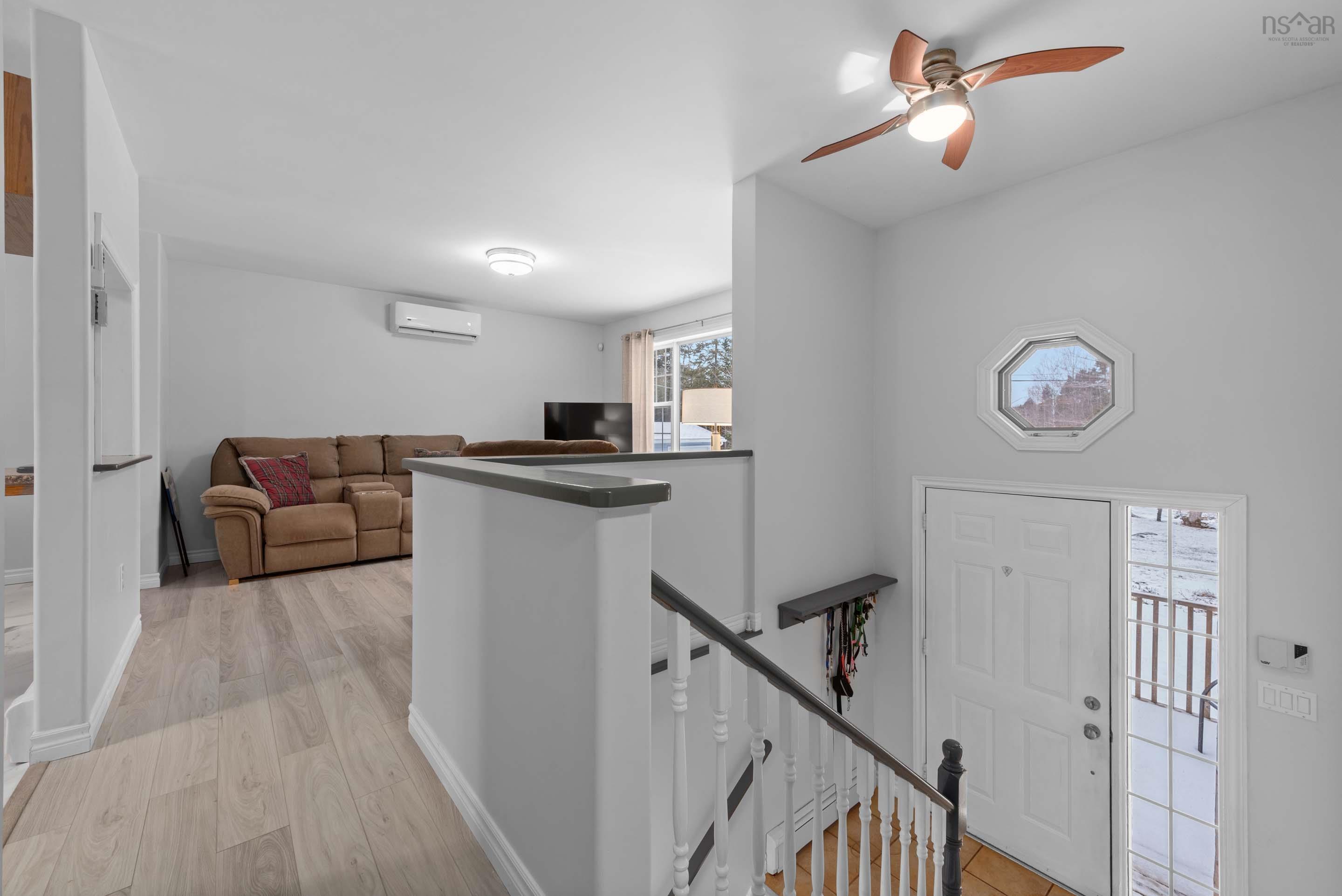 $585,000.00: 9 Norman Boulevard, Hammonds Plains