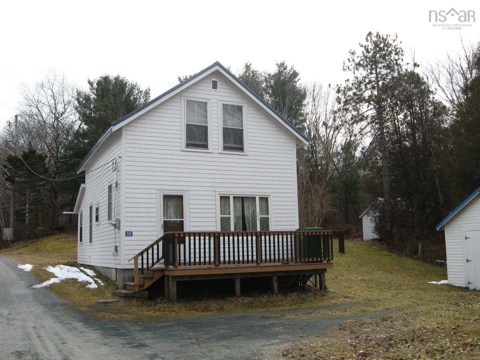 $194,999.00: 10 Gould's Lane, Brooklyn