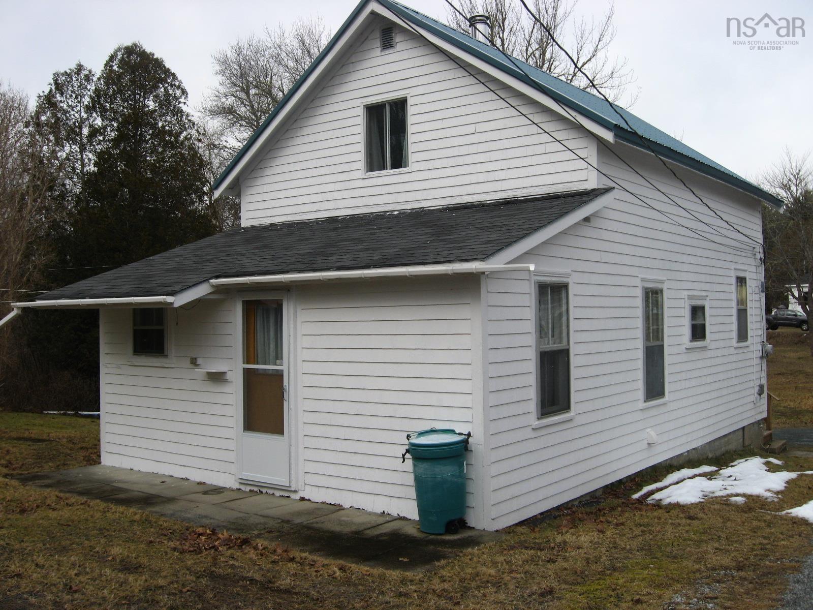 $194,999.00: 10 Gould