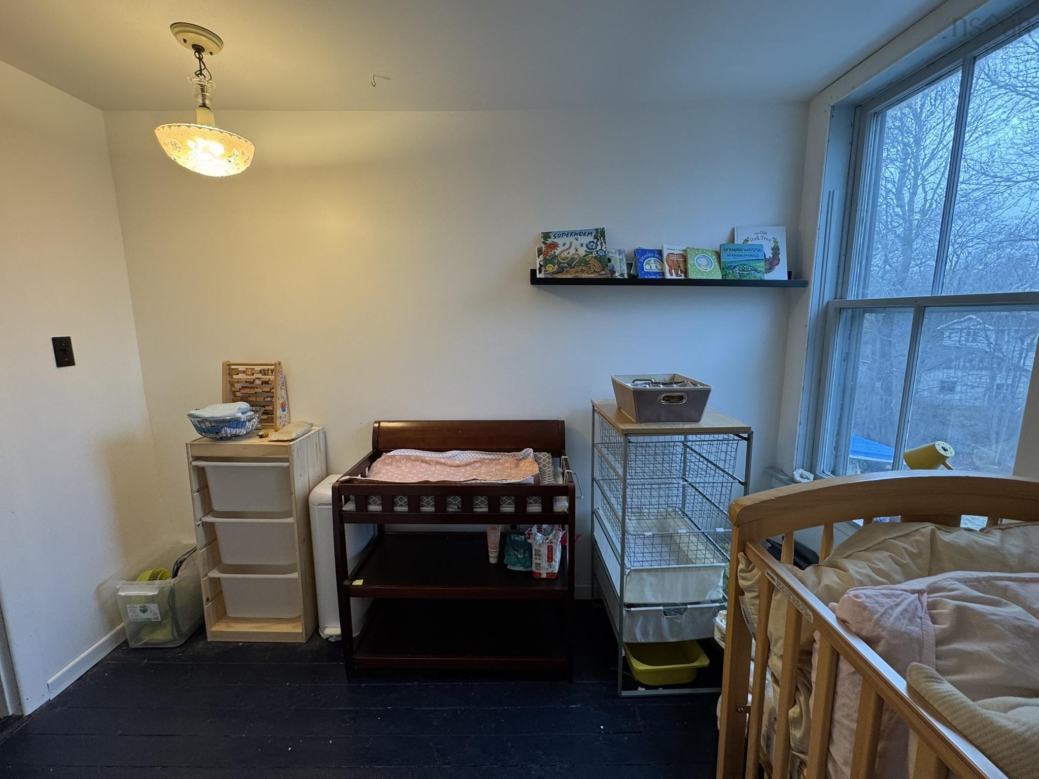 $194,999.00: 10 Gould