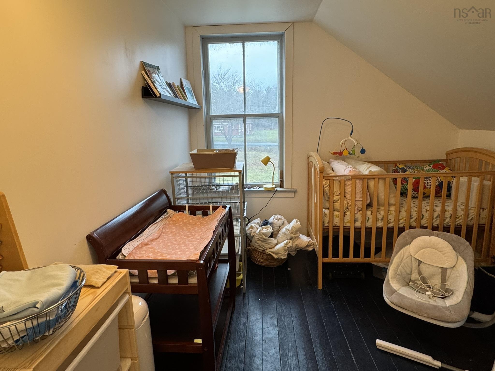 $194,999.00: 10 Gould