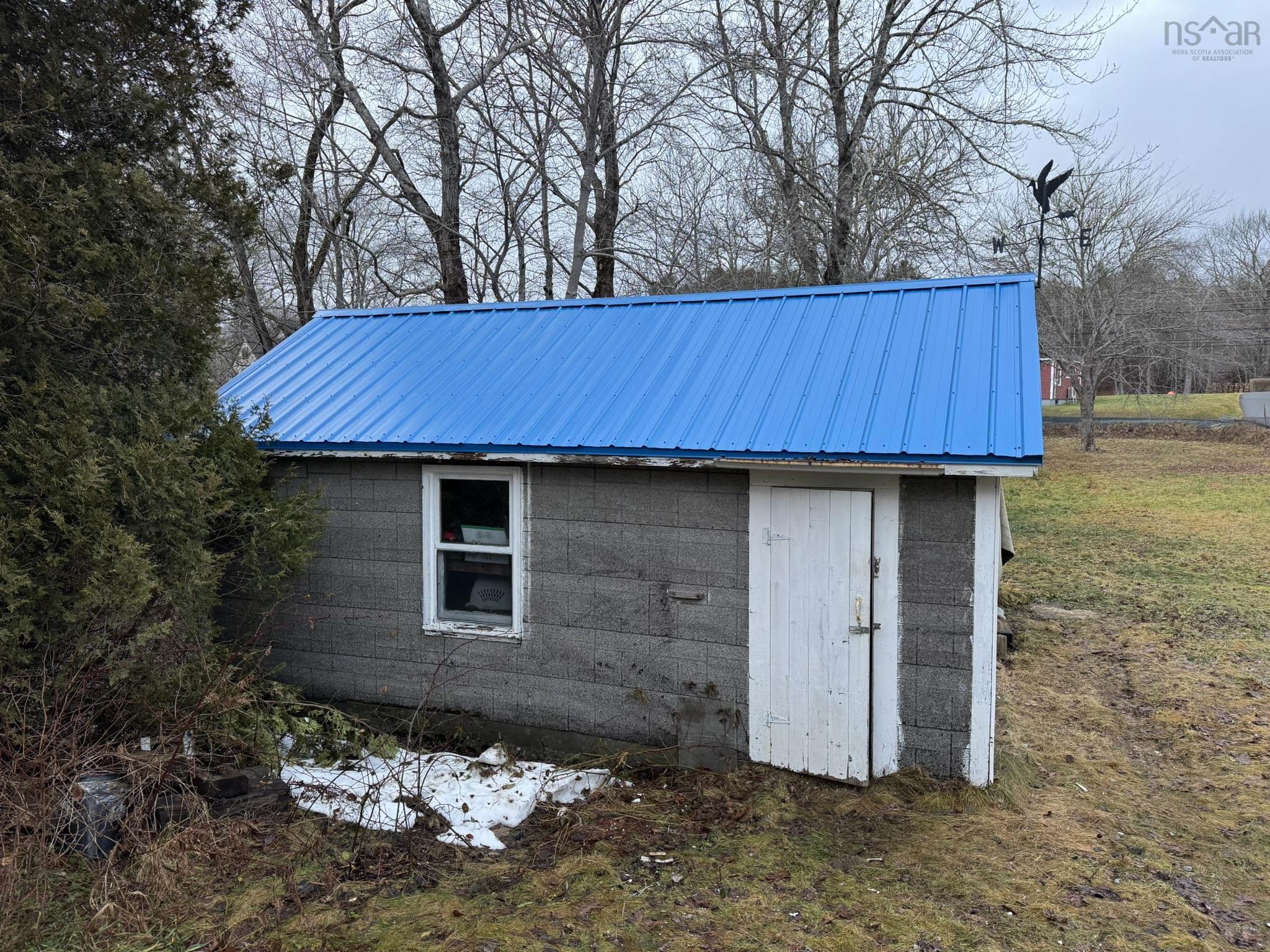 $194,999.00: 10 Gould