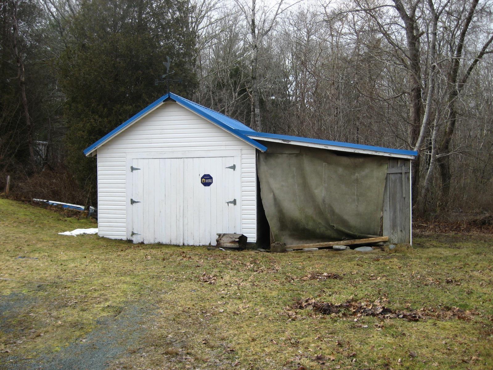 $194,999.00: 10 Gould