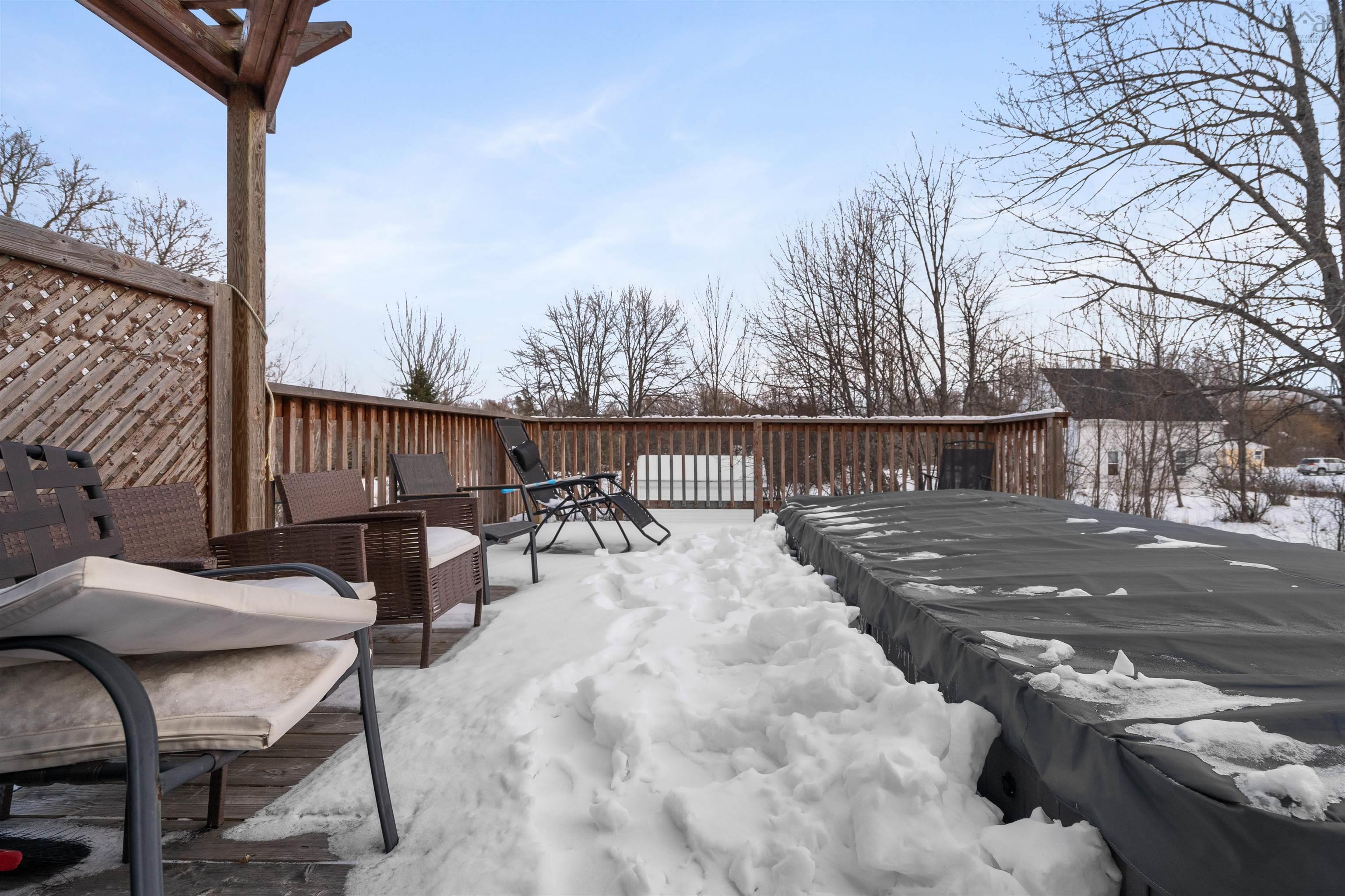 $312,000.00: 1637 North Main Street, Westville