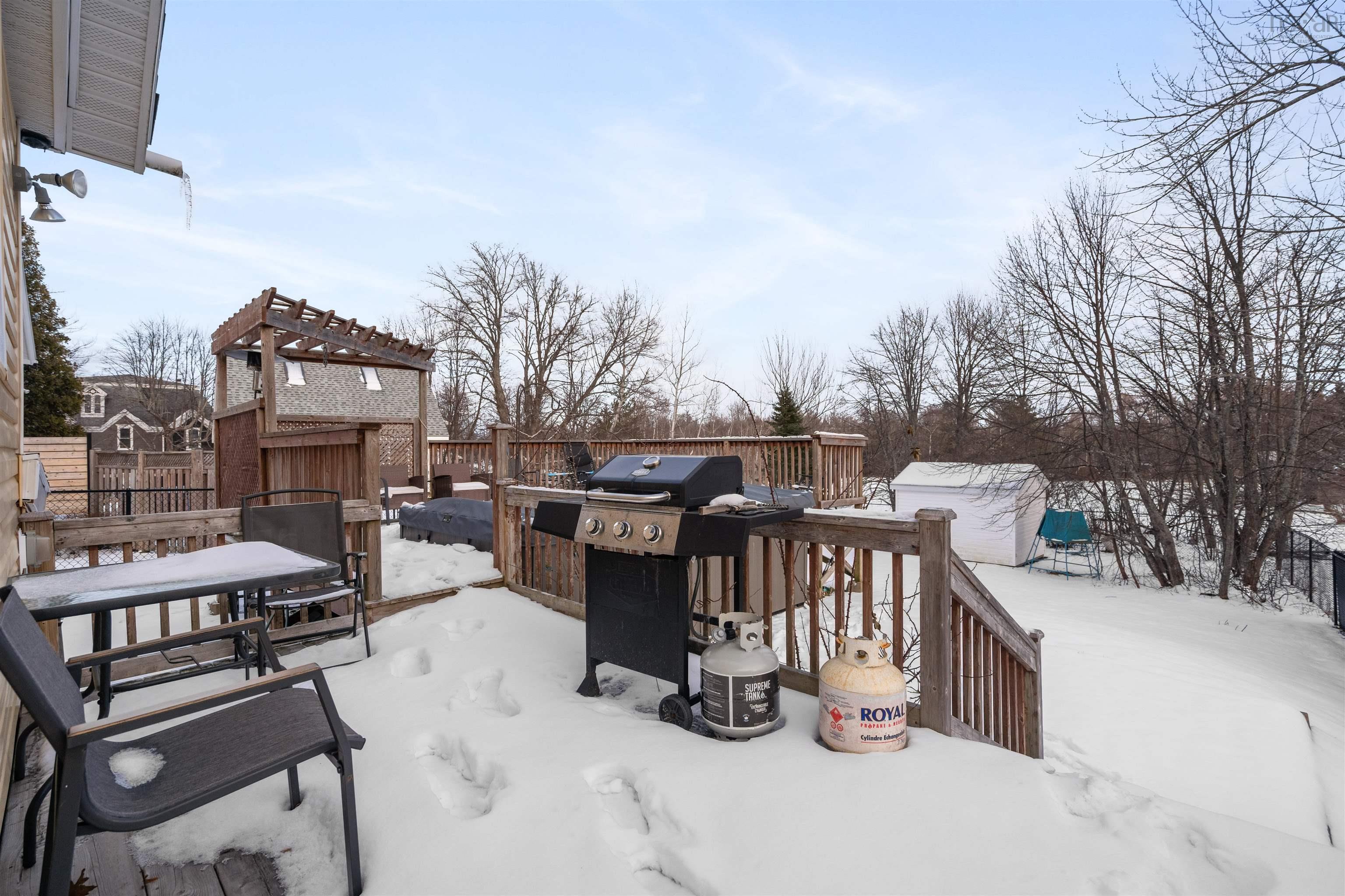 $312,000.00: 1637 North Main Street, Westville