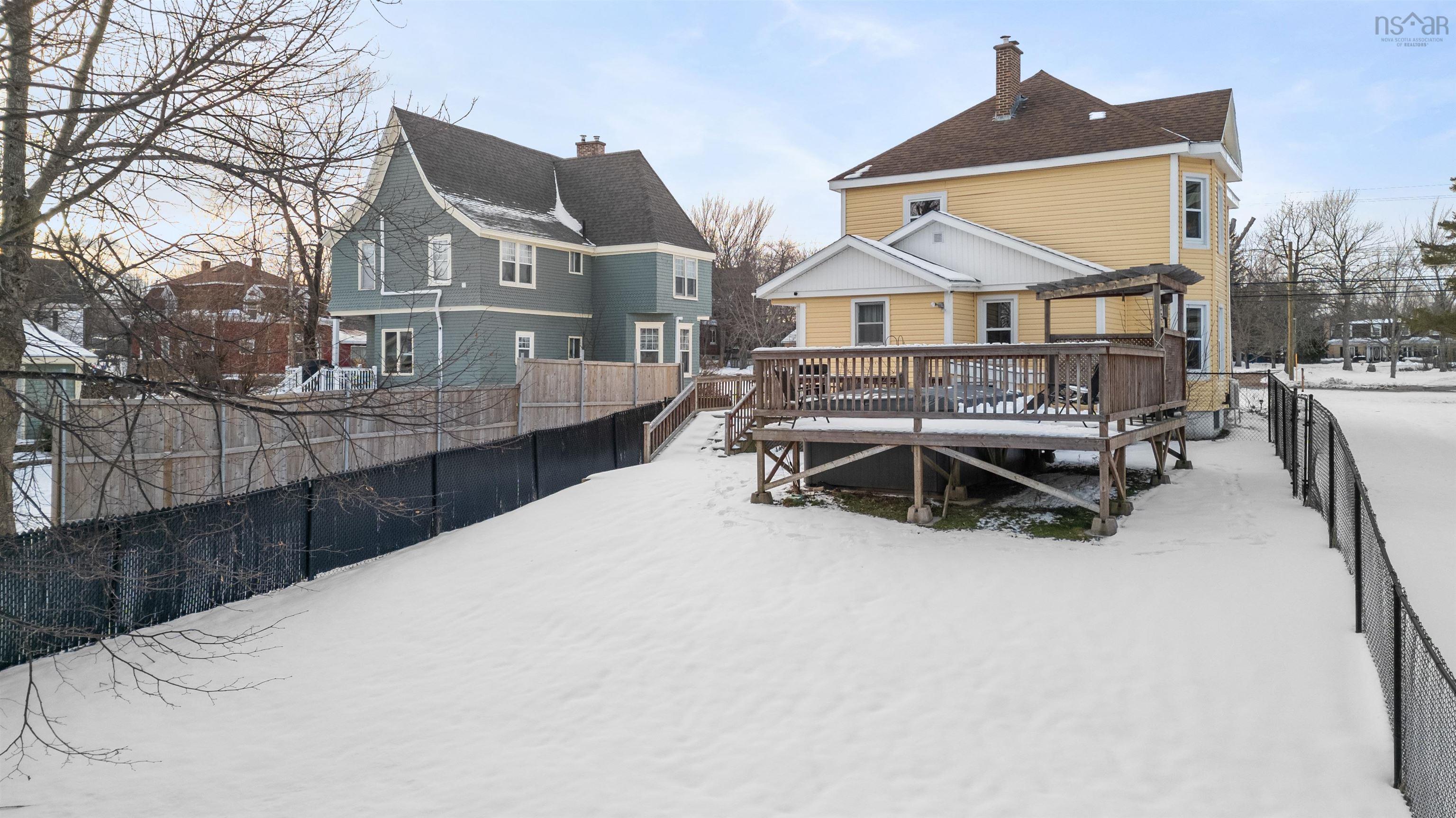 $312,000.00: 1637 North Main Street, Westville