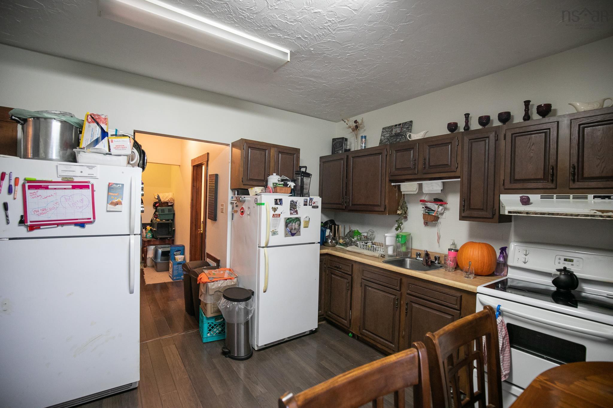 $289,900.00: 815 Highway 204, Brookdale