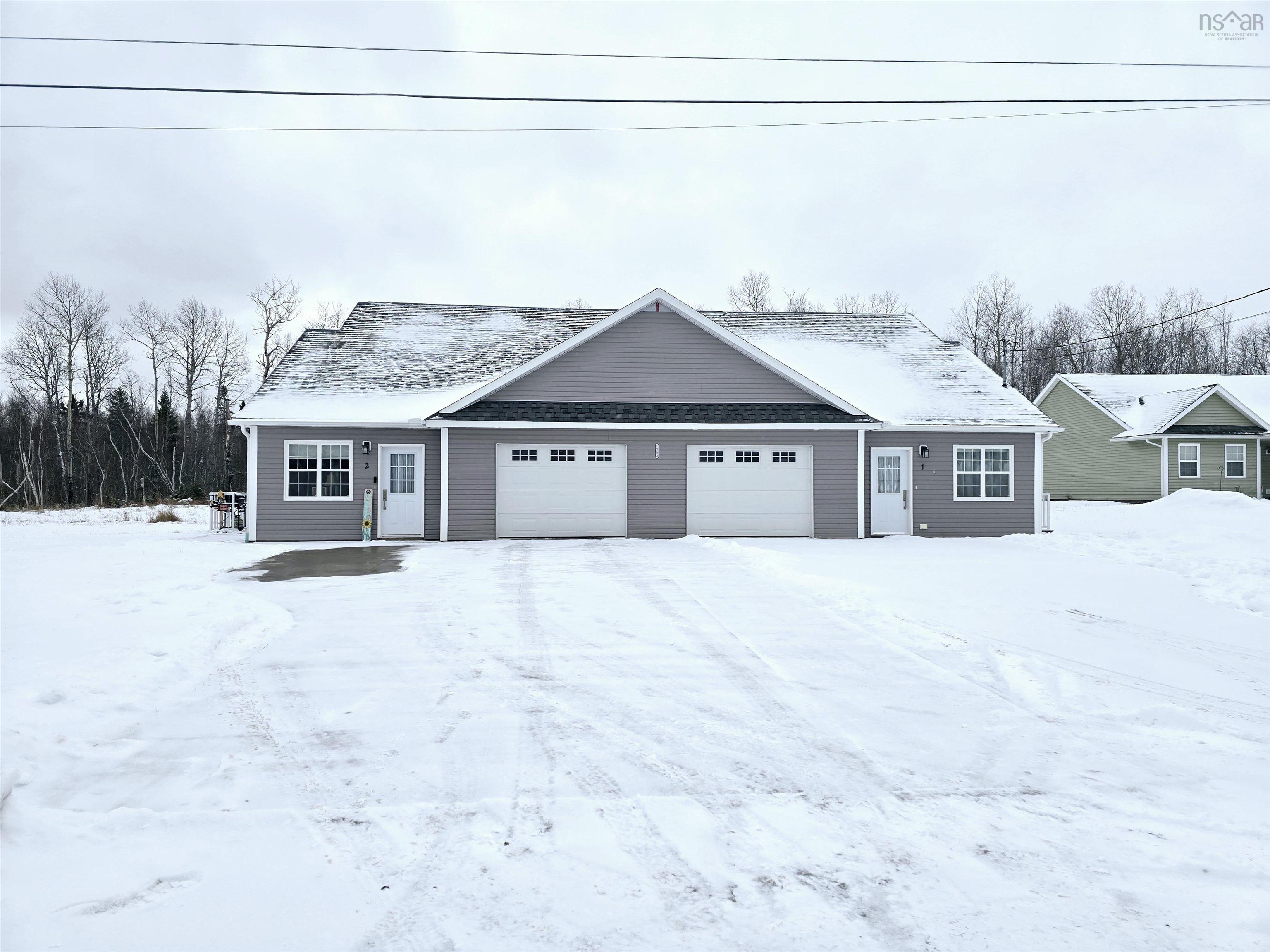 $420,000.00: 1783 Jerry Lane, Westville