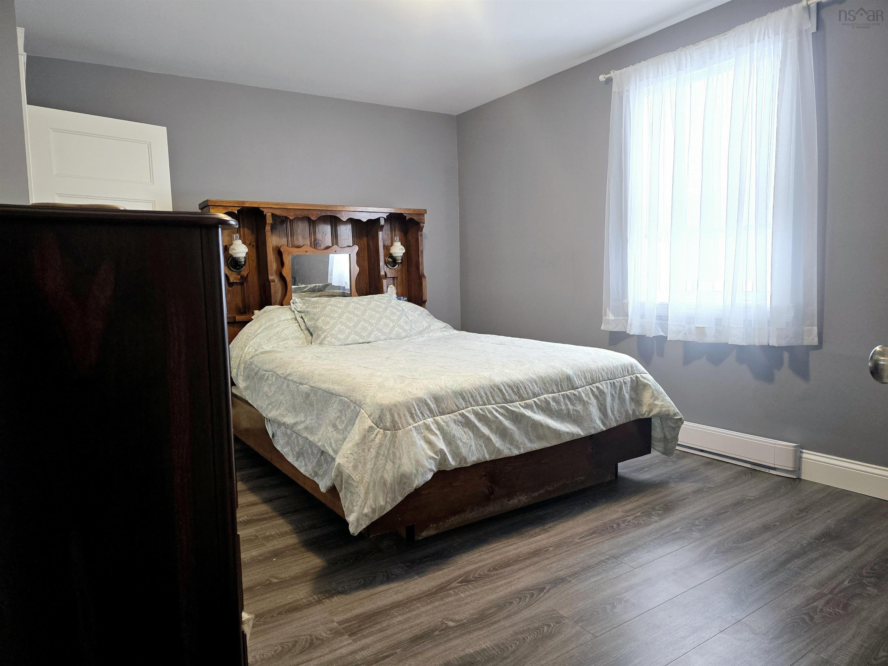 $420,000.00: 1783 Jerry Lane, Westville