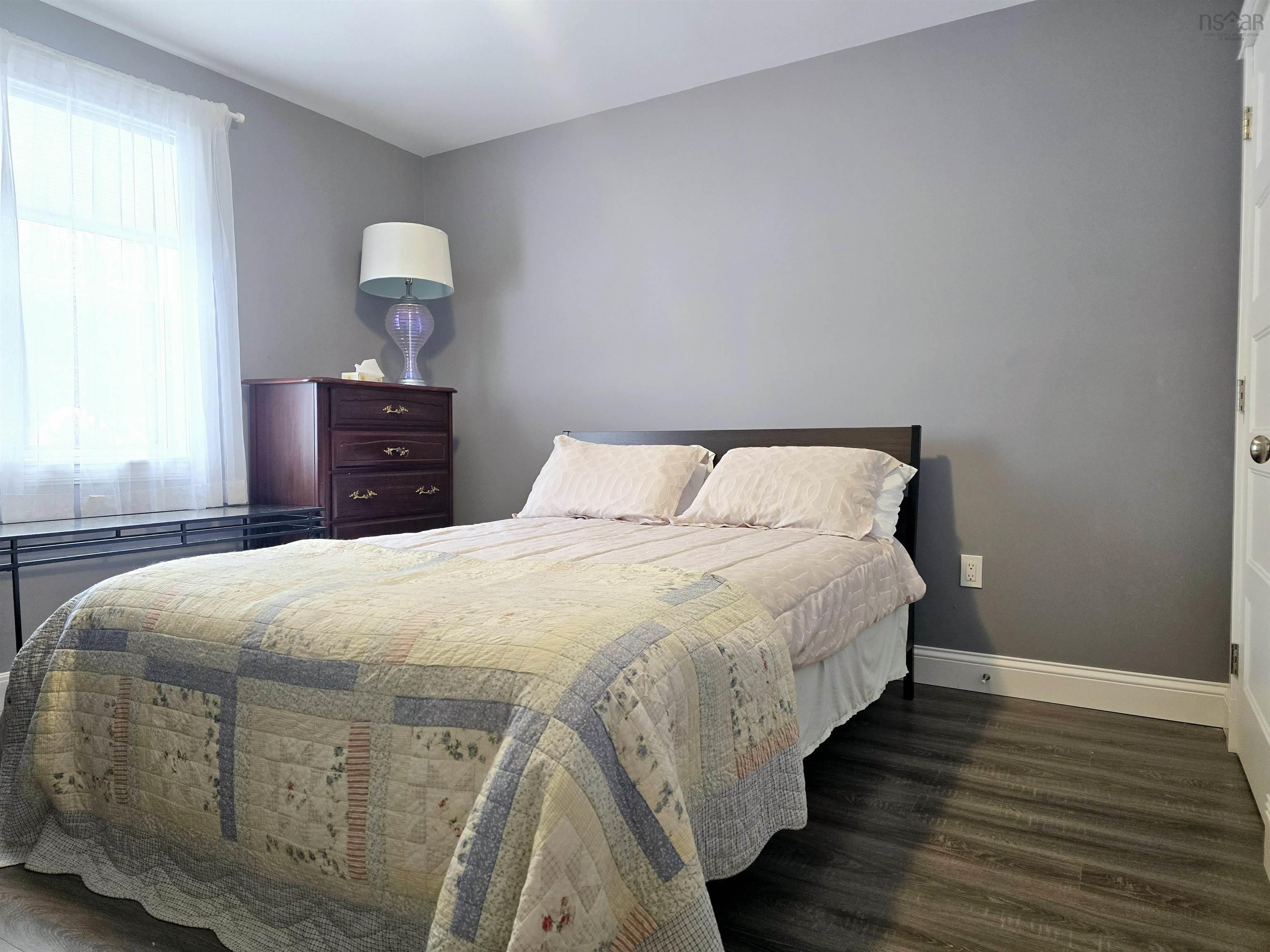 $420,000.00: 1783 Jerry Lane, Westville