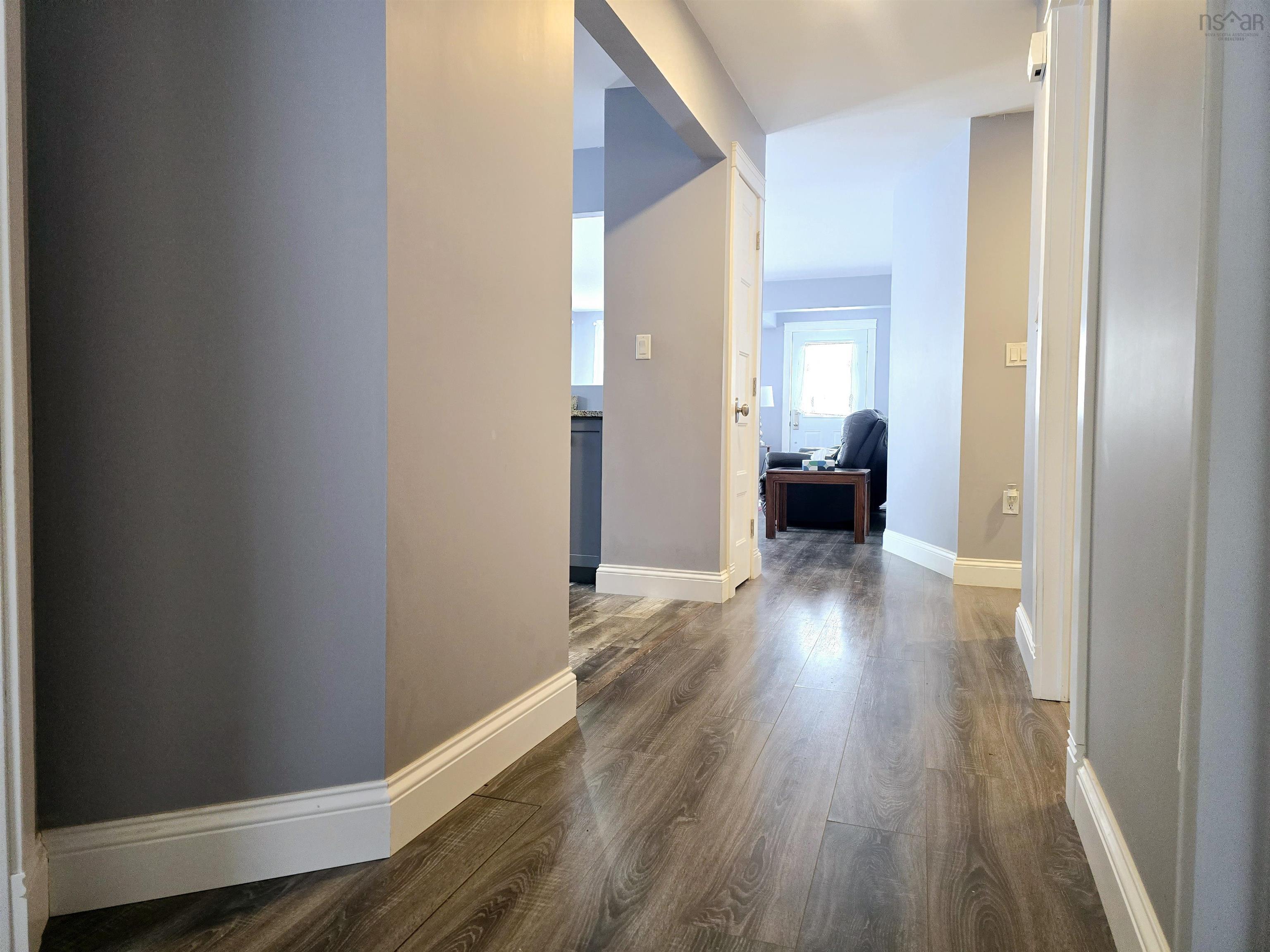$420,000.00: 1783 Jerry Lane, Westville
