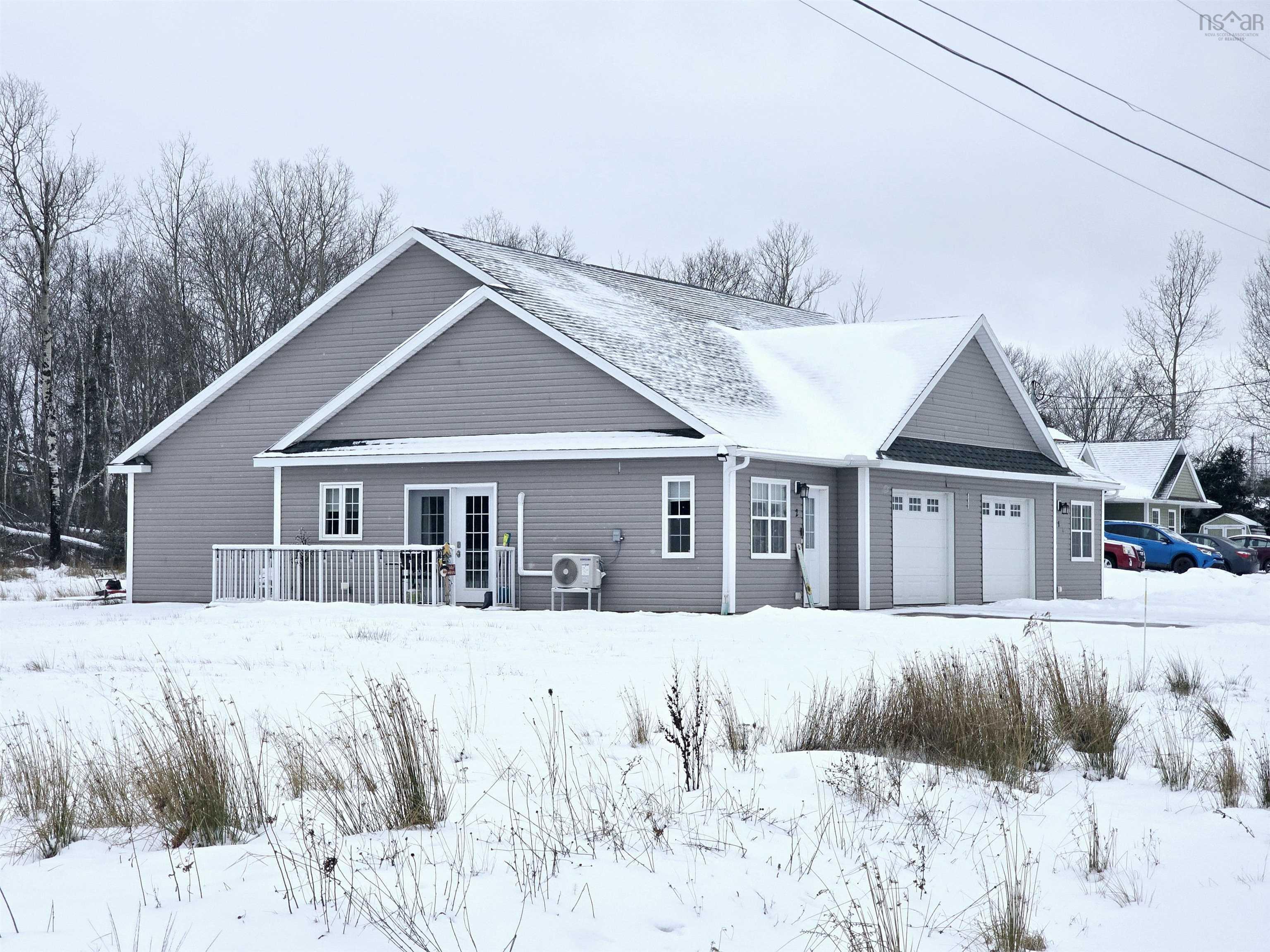 $420,000.00: 1783 Jerry Lane, Westville