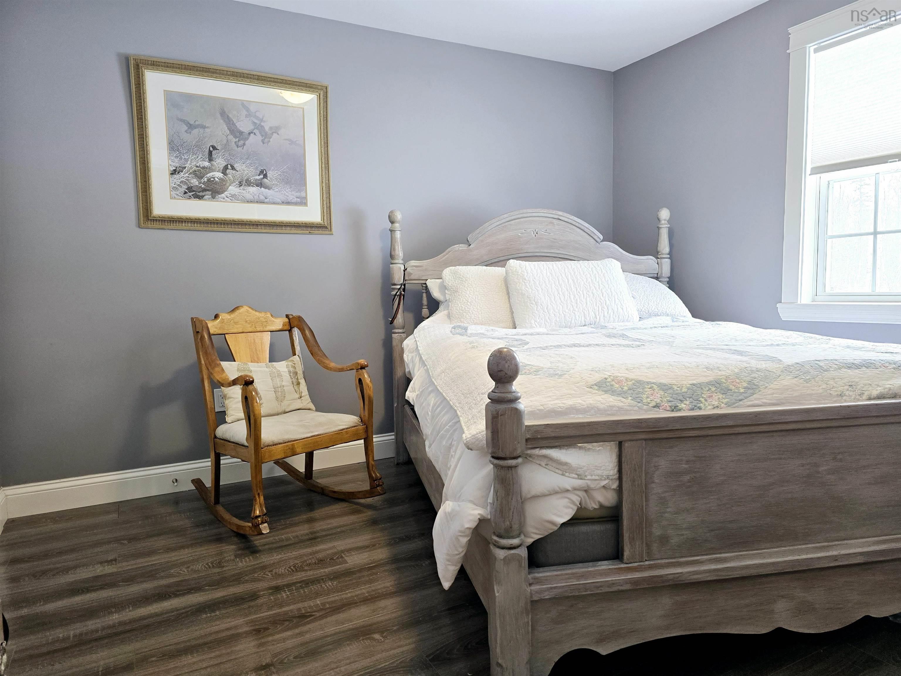 $420,000.00: 1783 Jerry Lane, Westville