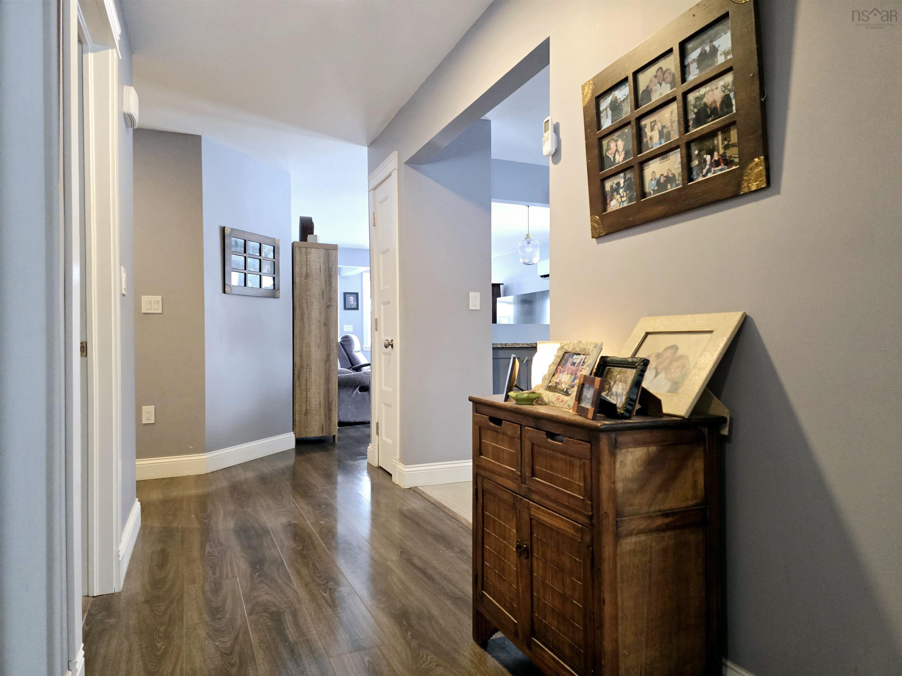 $420,000.00: 1783 Jerry Lane, Westville