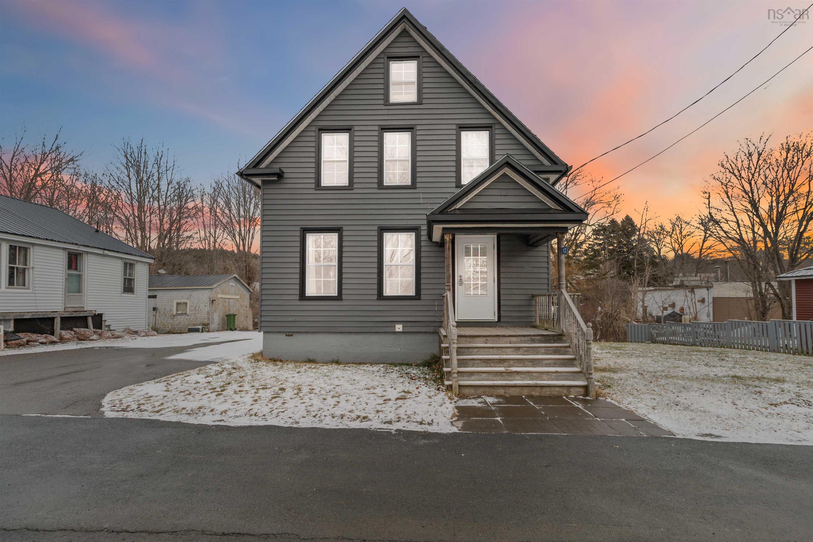 $299,100.00: 12 Varner Road, New Germany