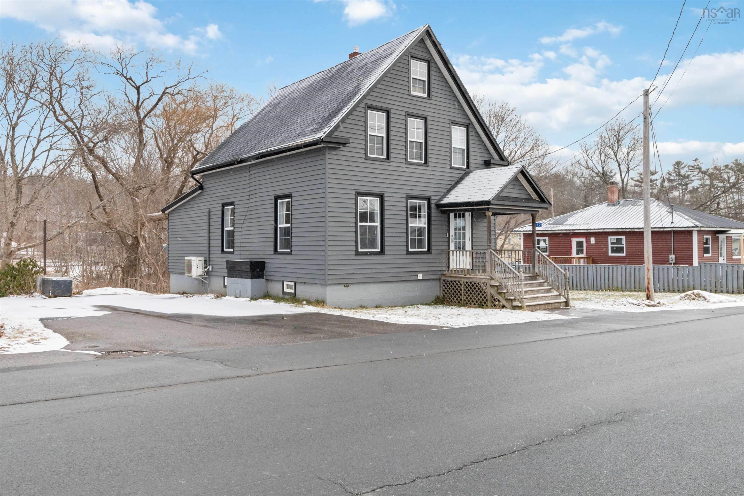 $299,100.00: 12 Varner Road, New Germany