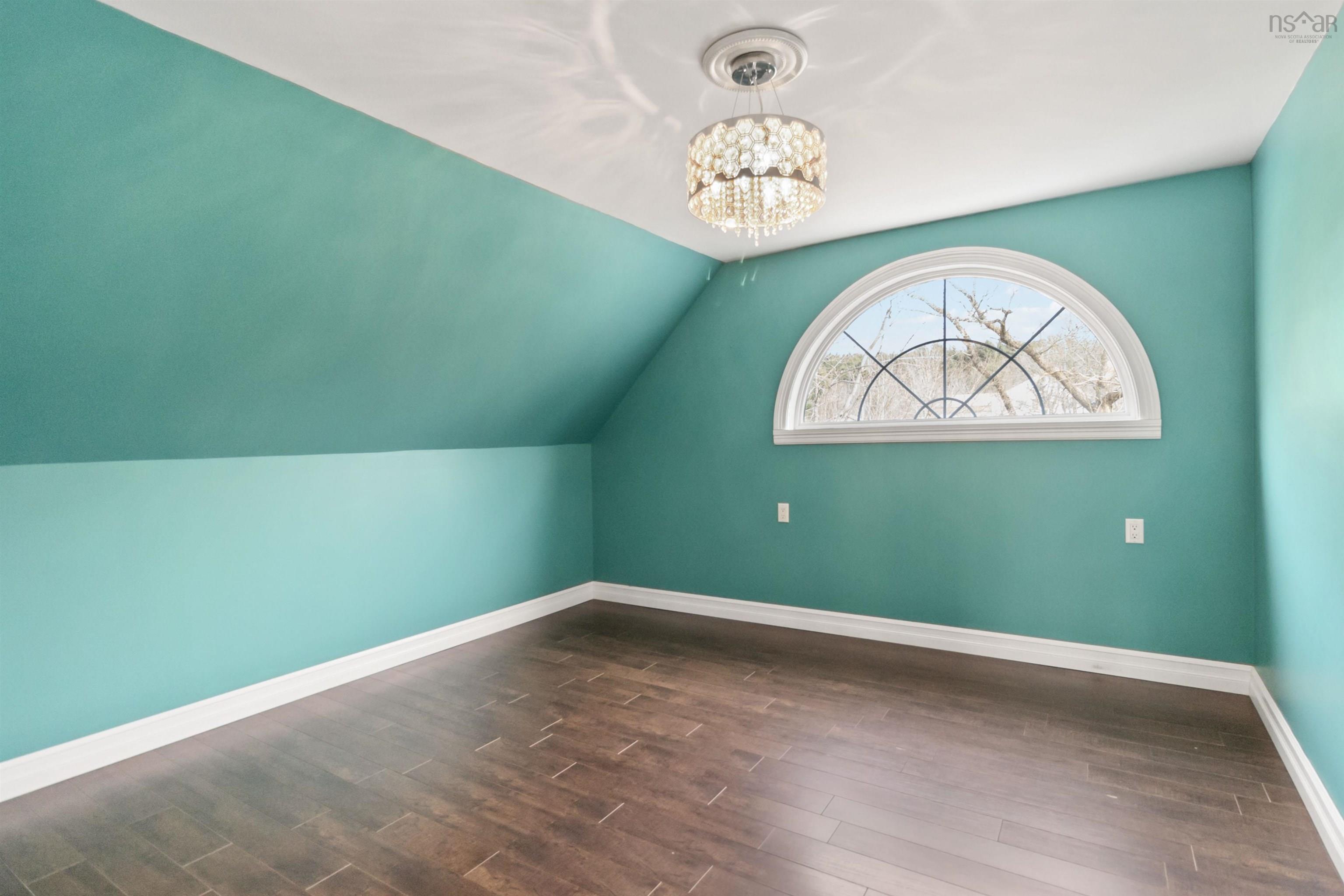 $299,100.00: 12 Varner Road, New Germany