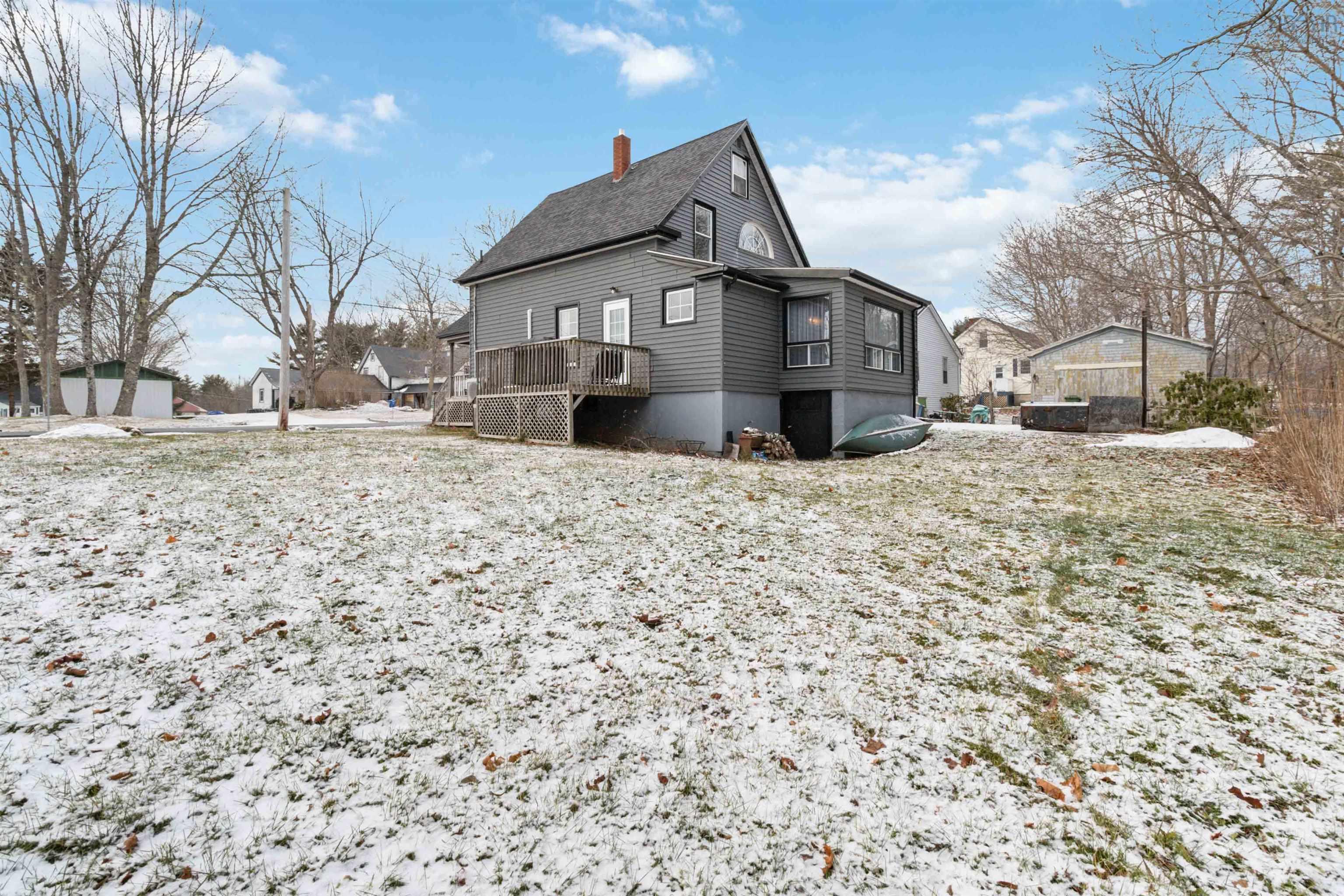 $299,100.00: 12 Varner Road, New Germany