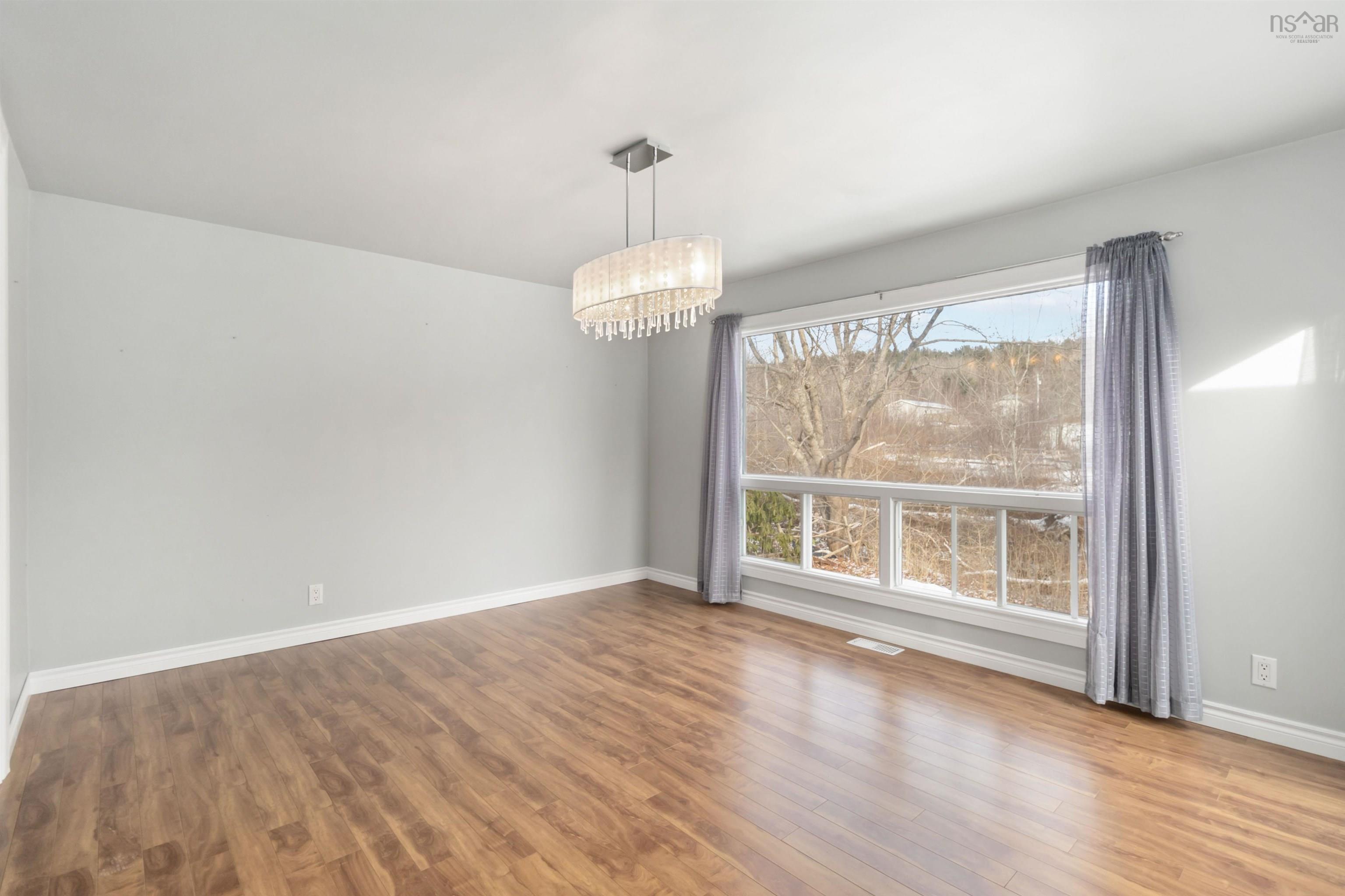 $299,100.00: 12 Varner Road, New Germany