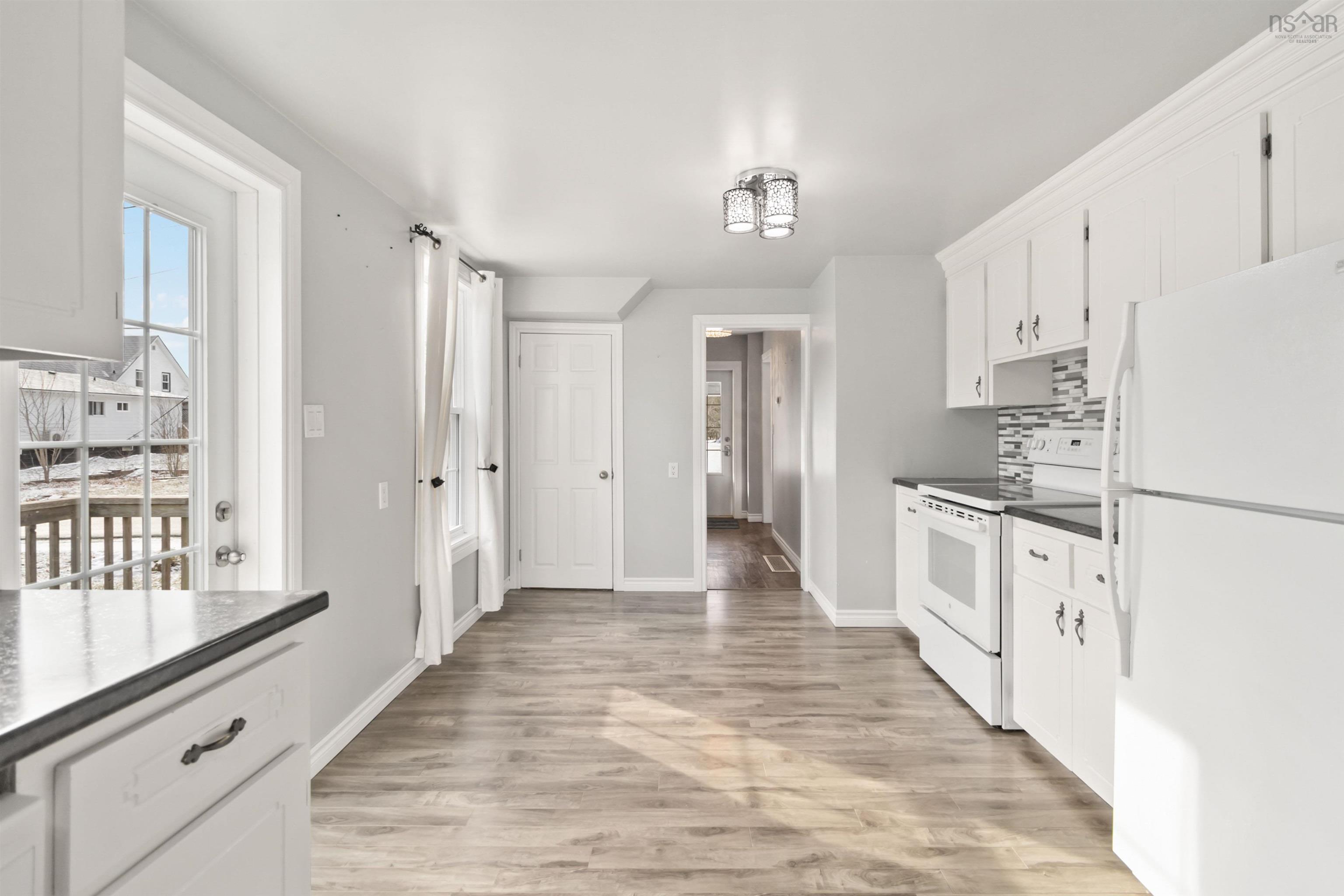 $299,100.00: 12 Varner Road, New Germany