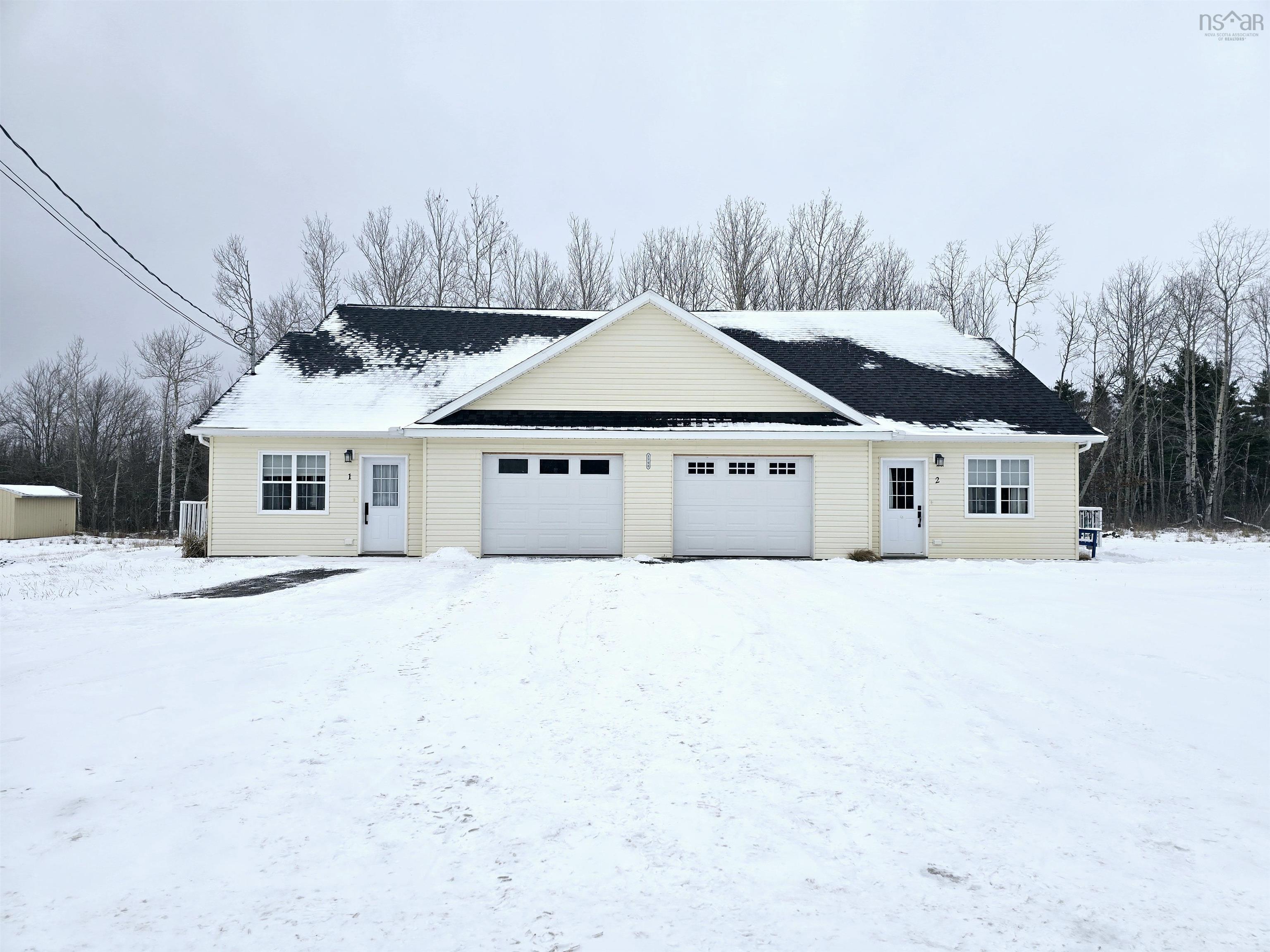 $410,000.00: 1790 Jerry Lane, Westville