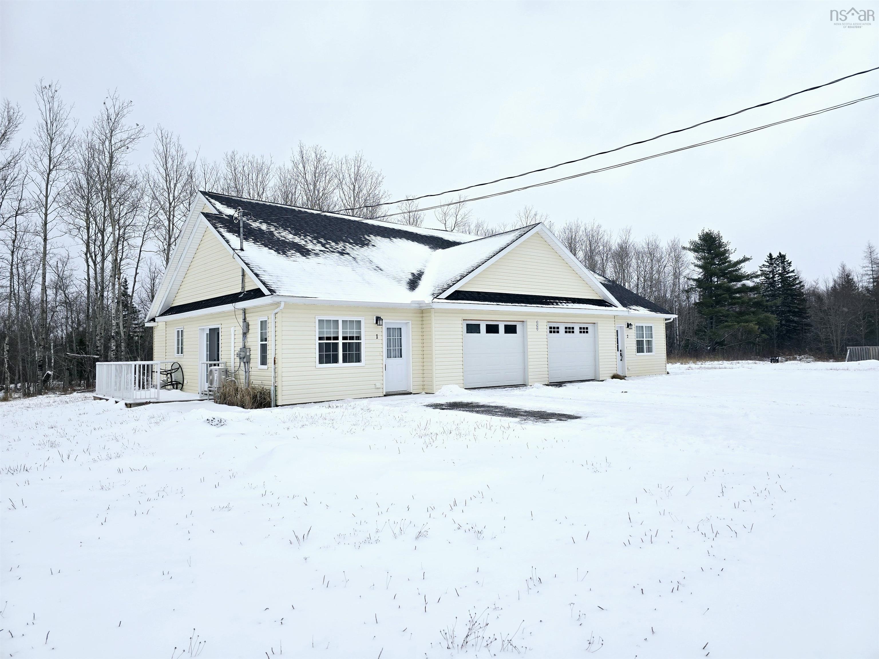 $410,000.00: 1790 Jerry Lane, Westville