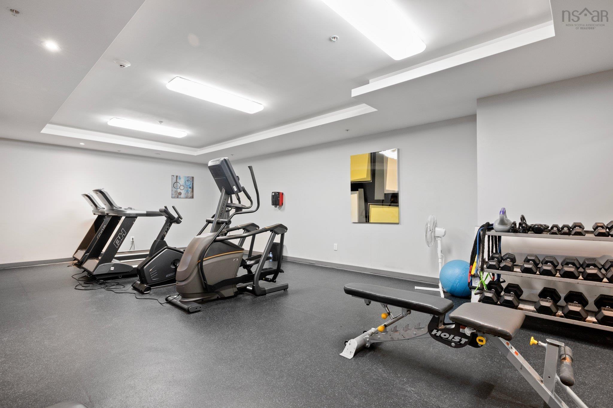 $529,900.00: 808 3471 Dutch Village Road, Halifax