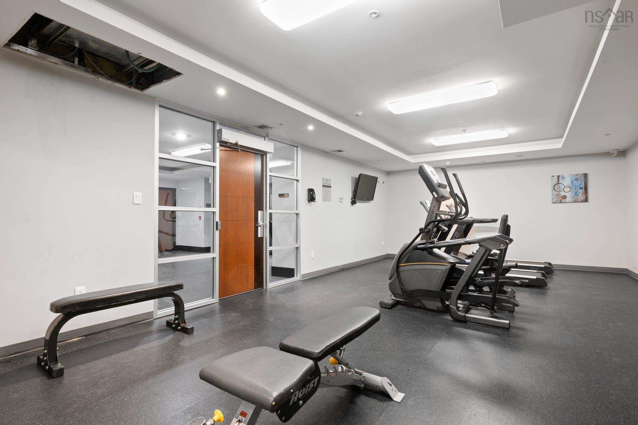 $529,900.00: 808 3471 Dutch Village Road, Halifax