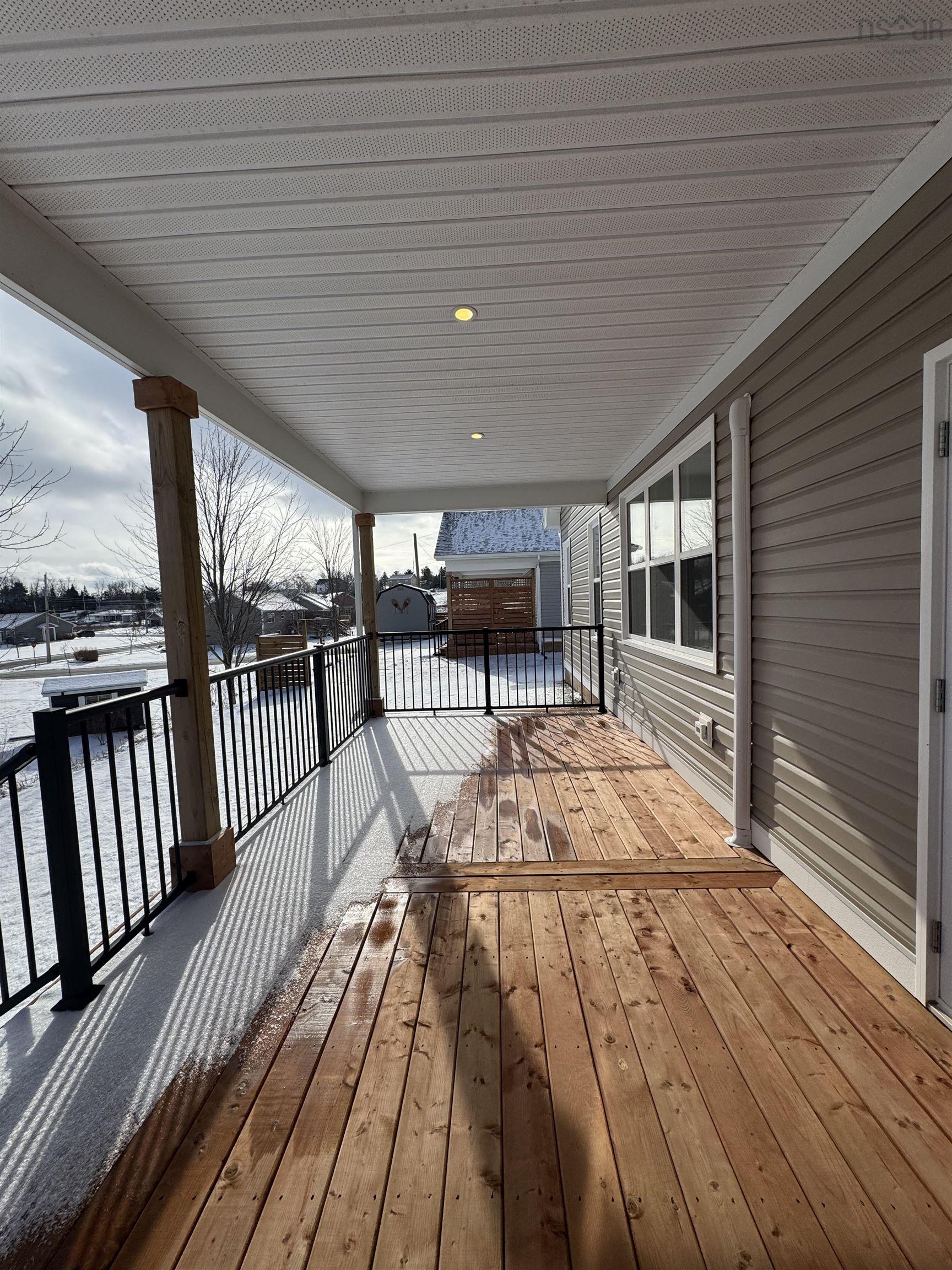 $549,900.00: 8 Thistle Street, Falmouth