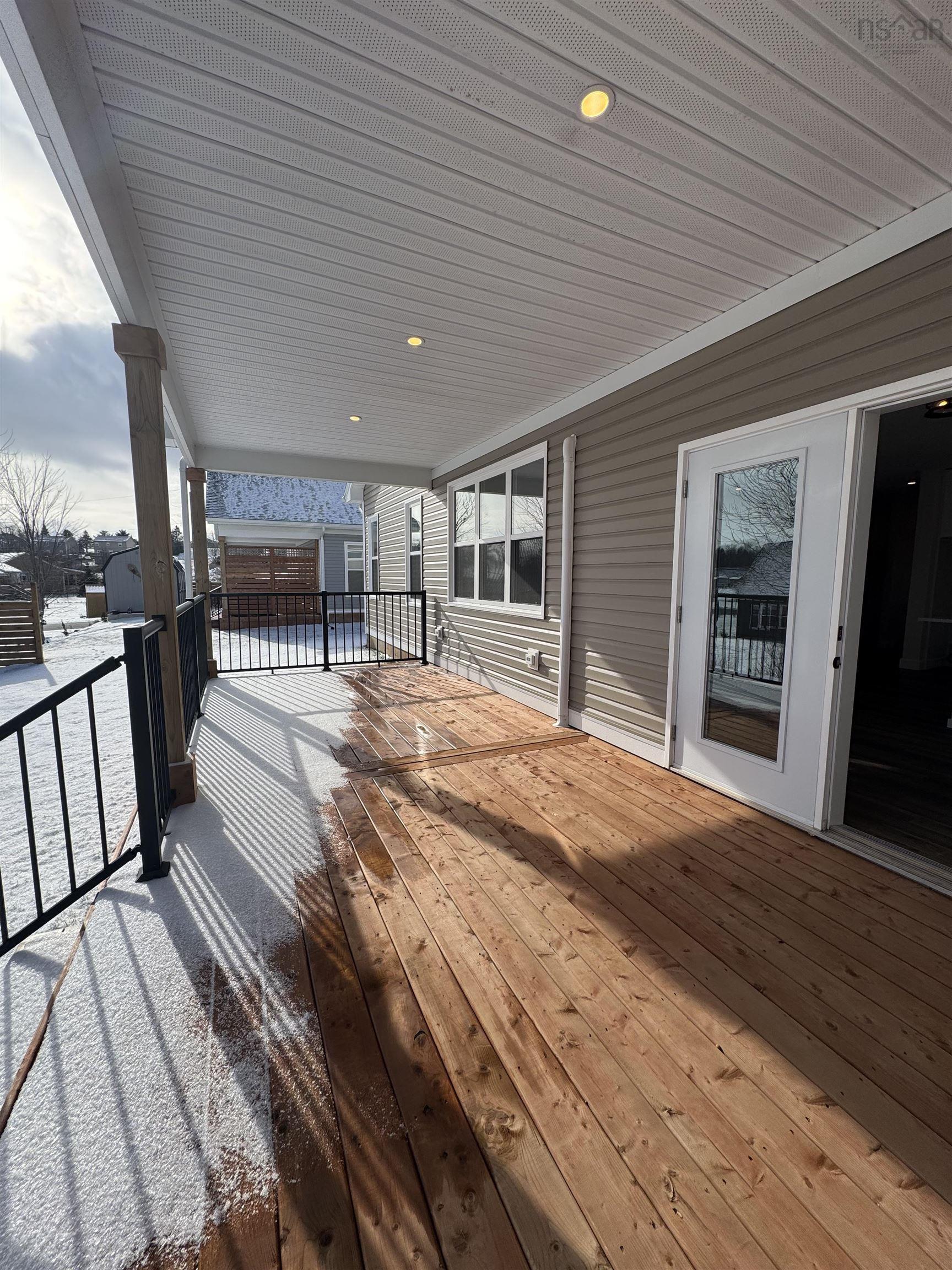 $549,900.00: 8 Thistle Street, Falmouth
