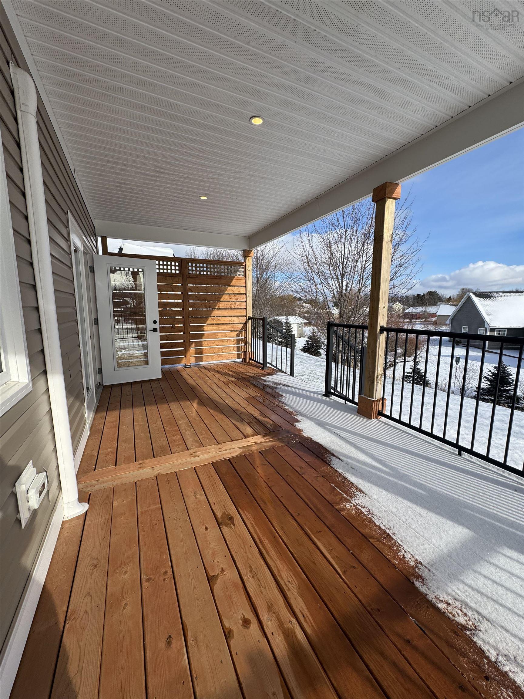 $549,900.00: 8 Thistle Street, Falmouth