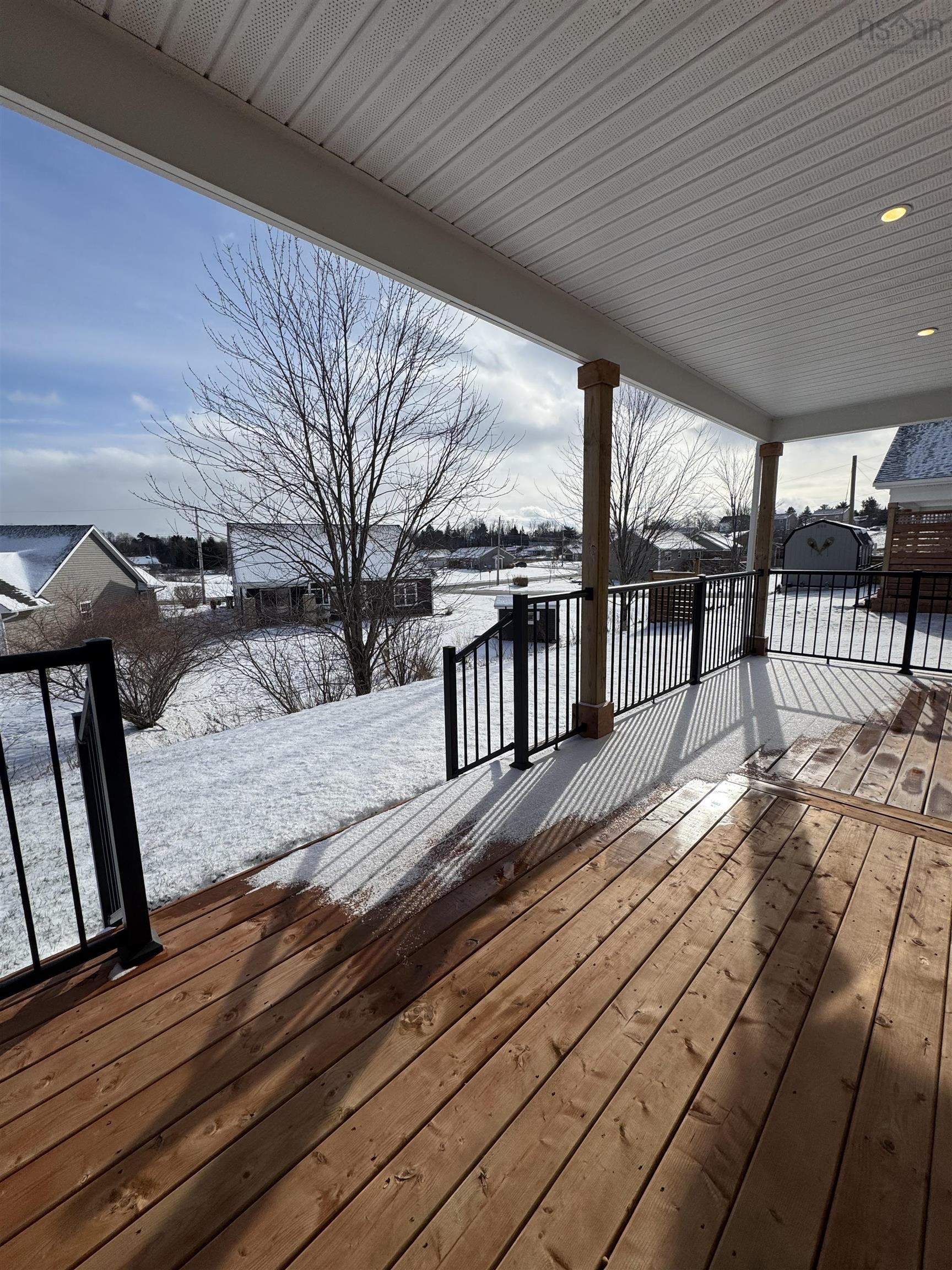 $549,900.00: 8 Thistle Street, Falmouth
