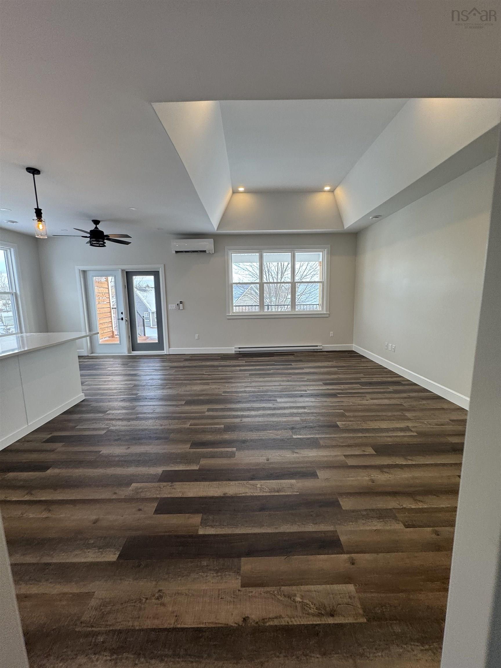 $549,900.00: 8 Thistle Street, Falmouth