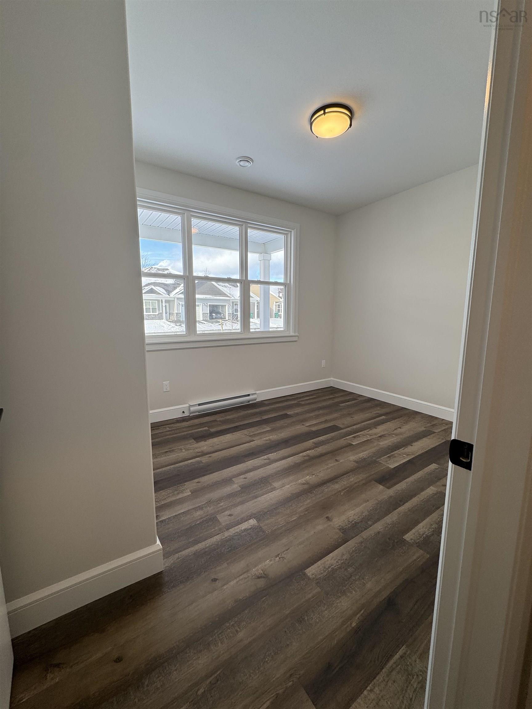 $549,900.00: 8 Thistle Street, Falmouth