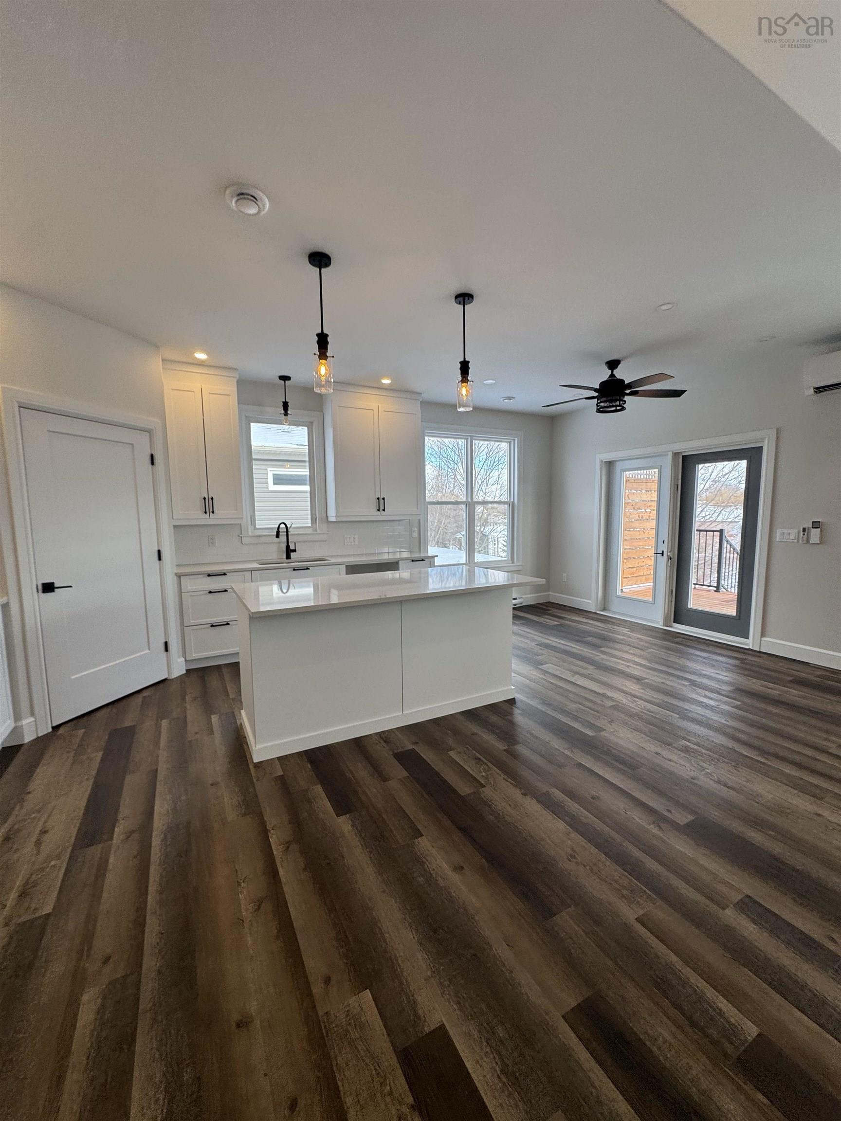 $549,900.00: 8 Thistle Street, Falmouth