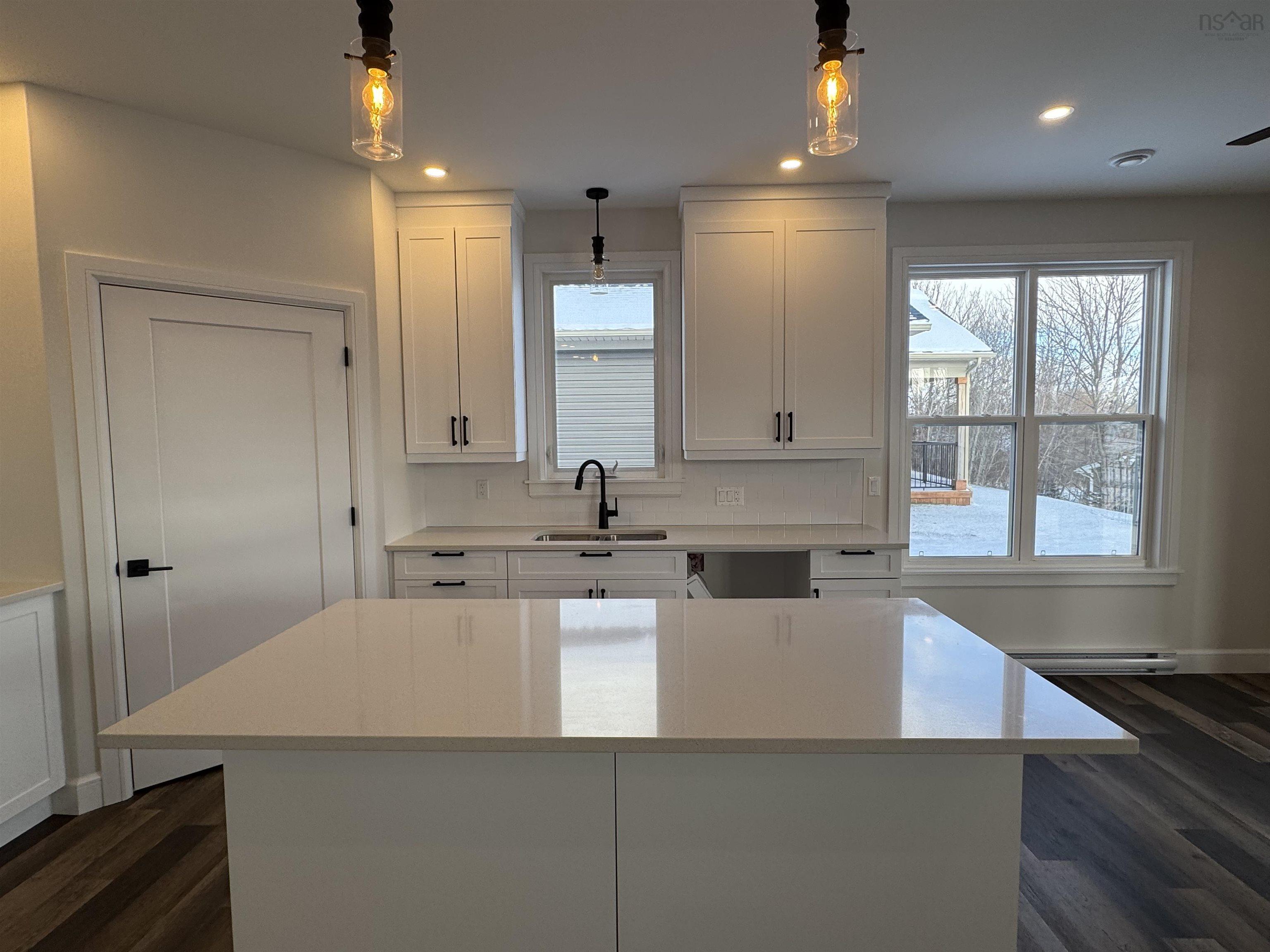 $549,900.00: 8 Thistle Street, Falmouth