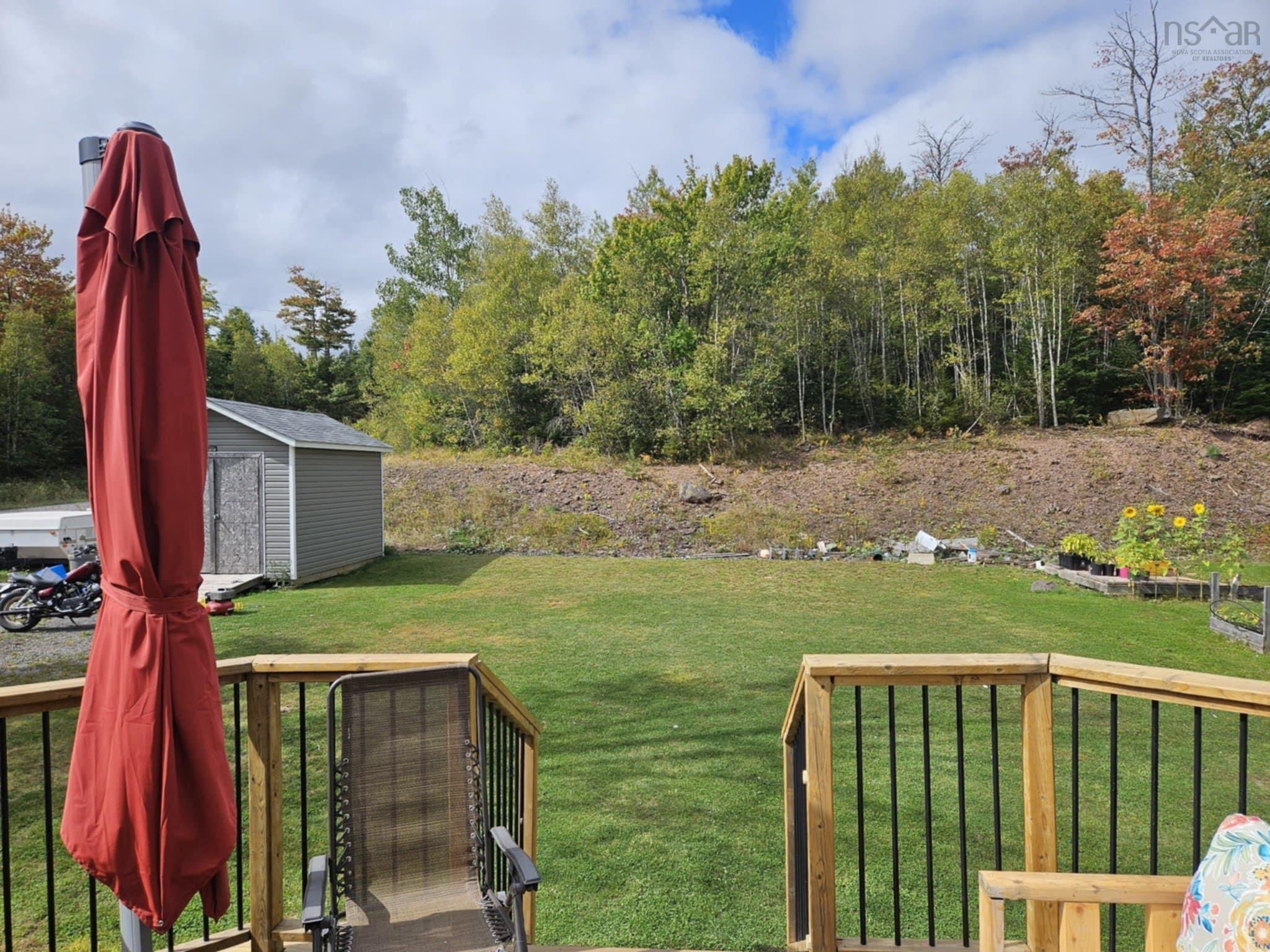 $268,500.00: 2604 Foxbrook Road, Westville