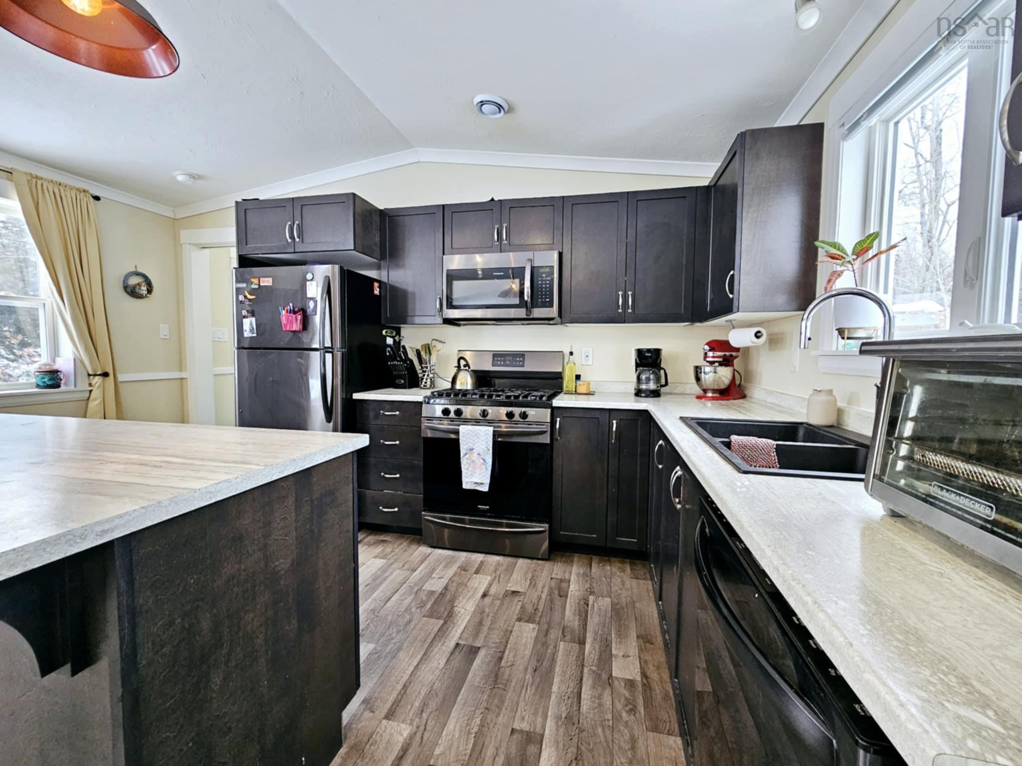 $268,500.00: 2604 Foxbrook Road, Westville