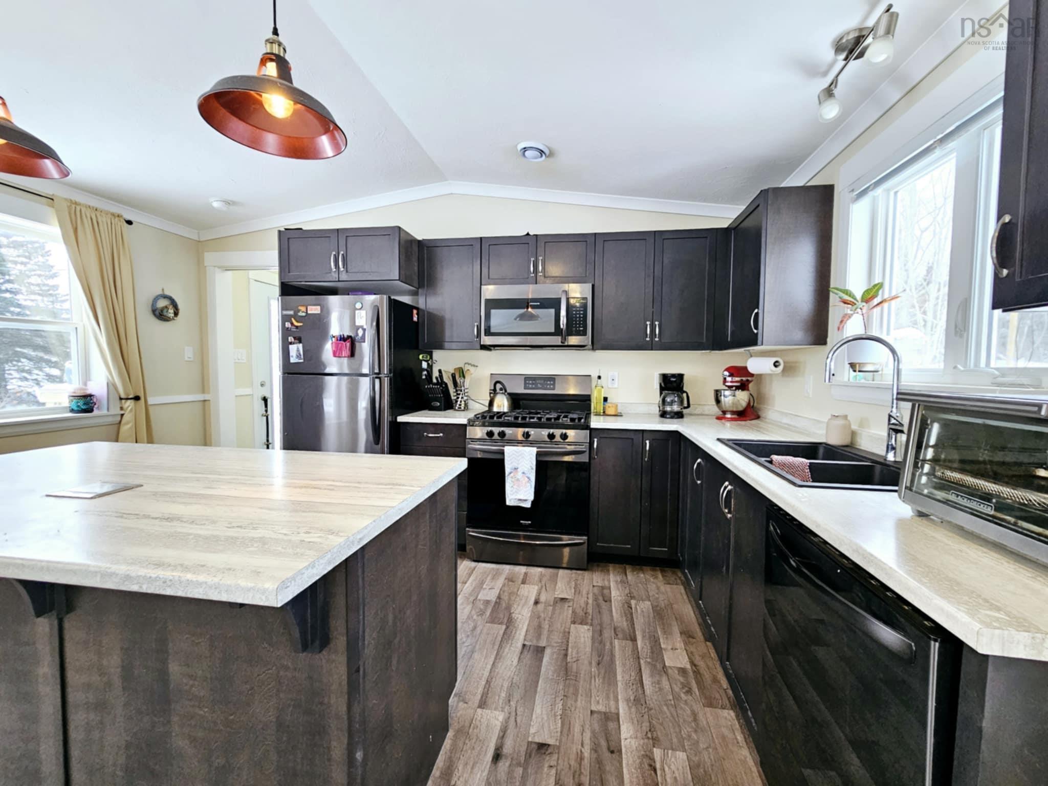 $268,500.00: 2604 Foxbrook Road, Westville