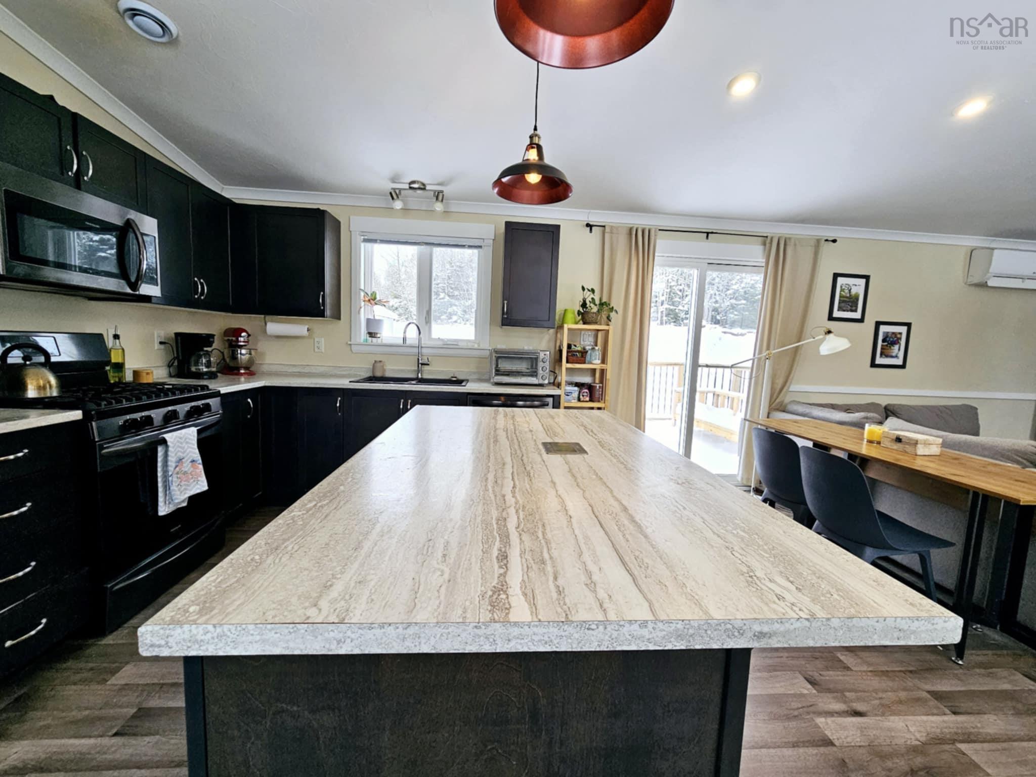 $268,500.00: 2604 Foxbrook Road, Westville