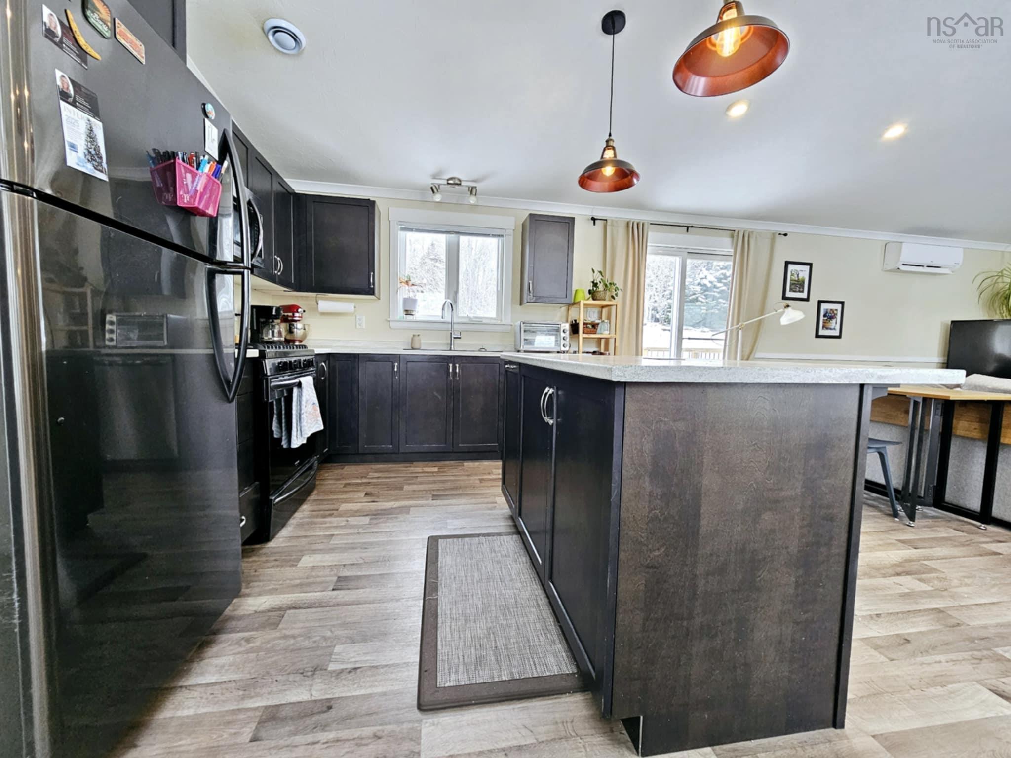 $268,500.00: 2604 Foxbrook Road, Westville