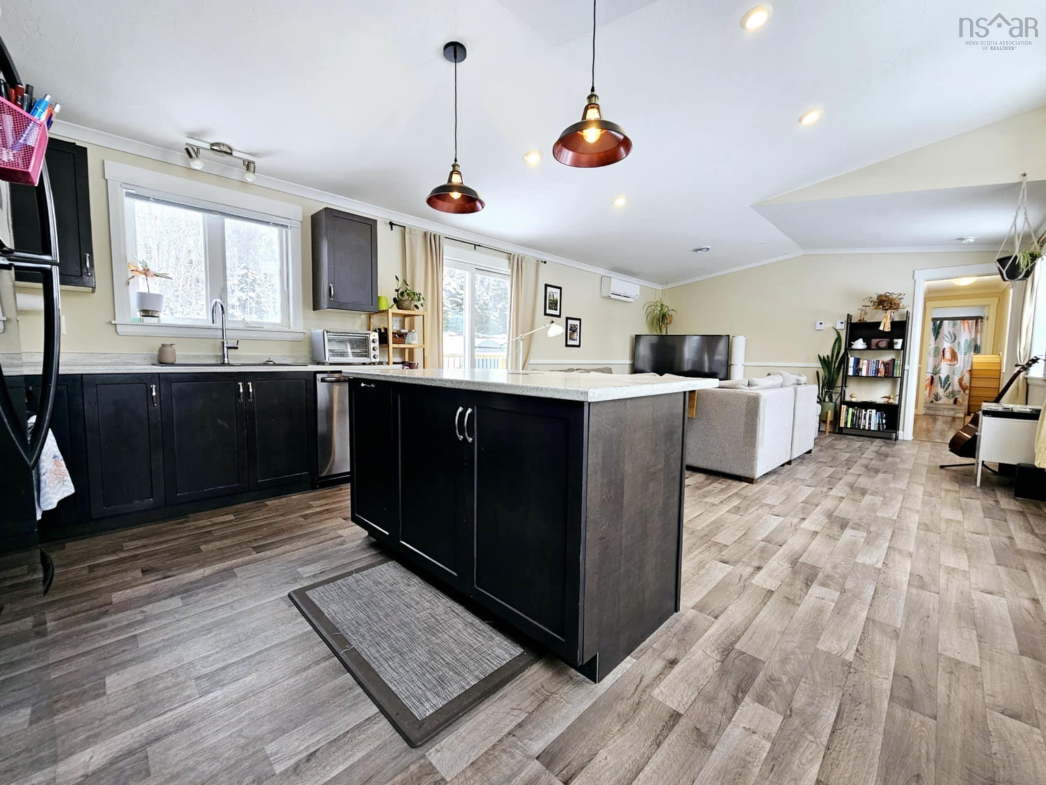 $268,500.00: 2604 Foxbrook Road, Westville