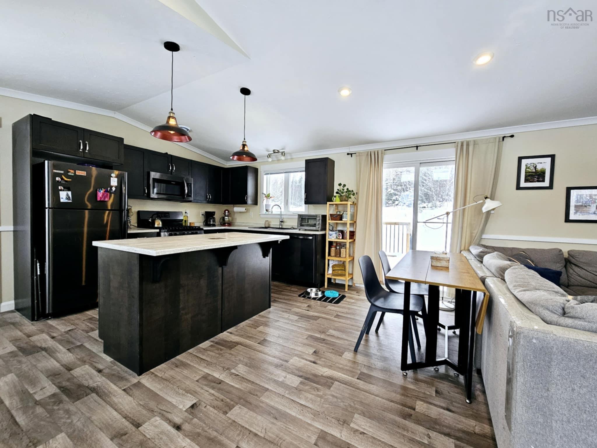 $268,500.00: 2604 Foxbrook Road, Westville