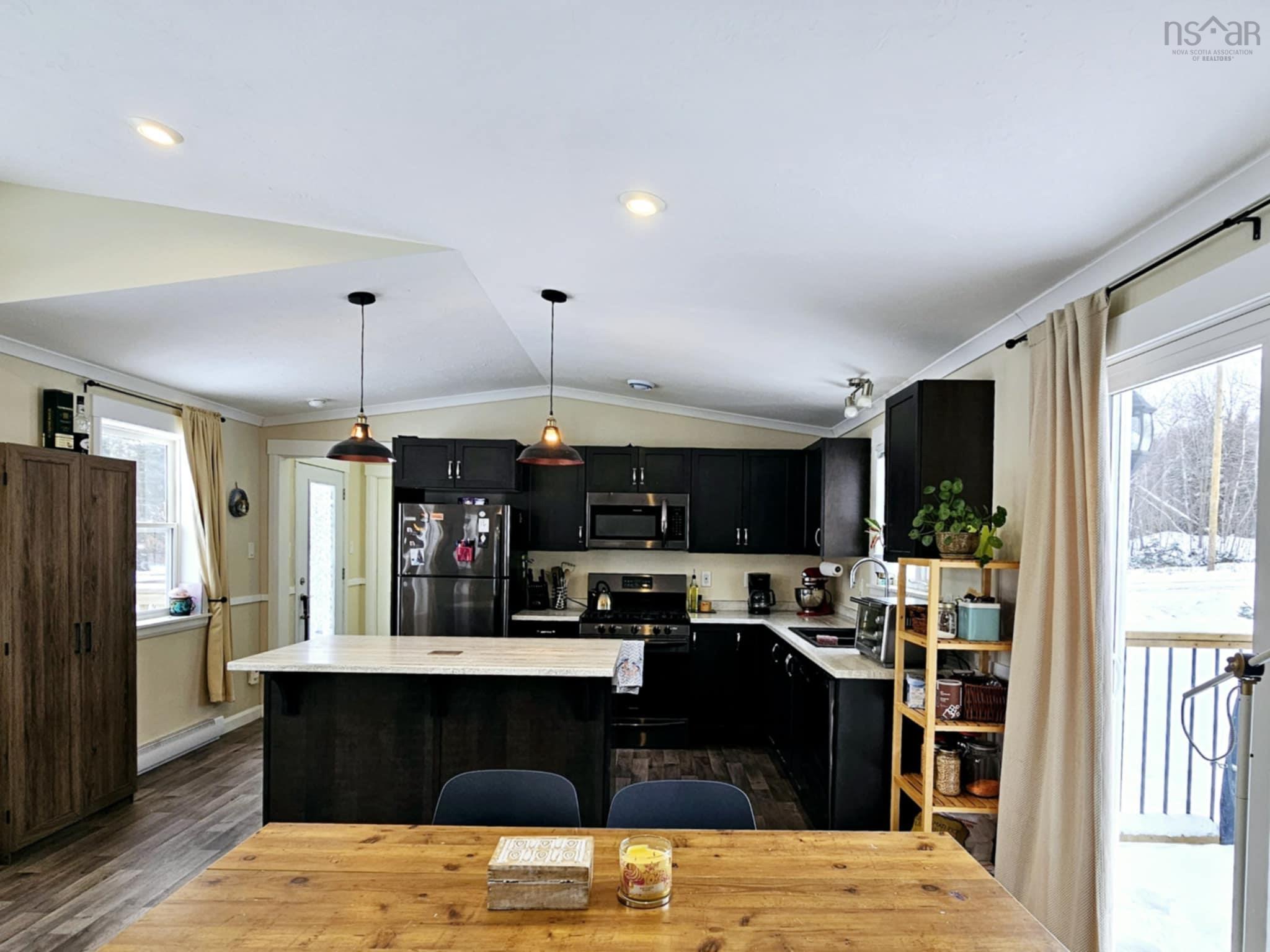 $268,500.00: 2604 Foxbrook Road, Westville