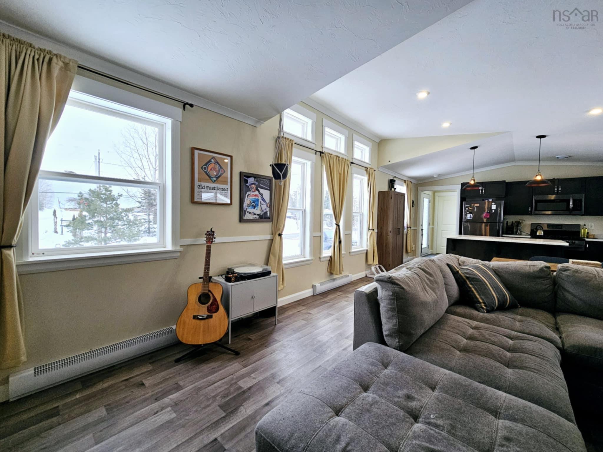 $268,500.00: 2604 Foxbrook Road, Westville