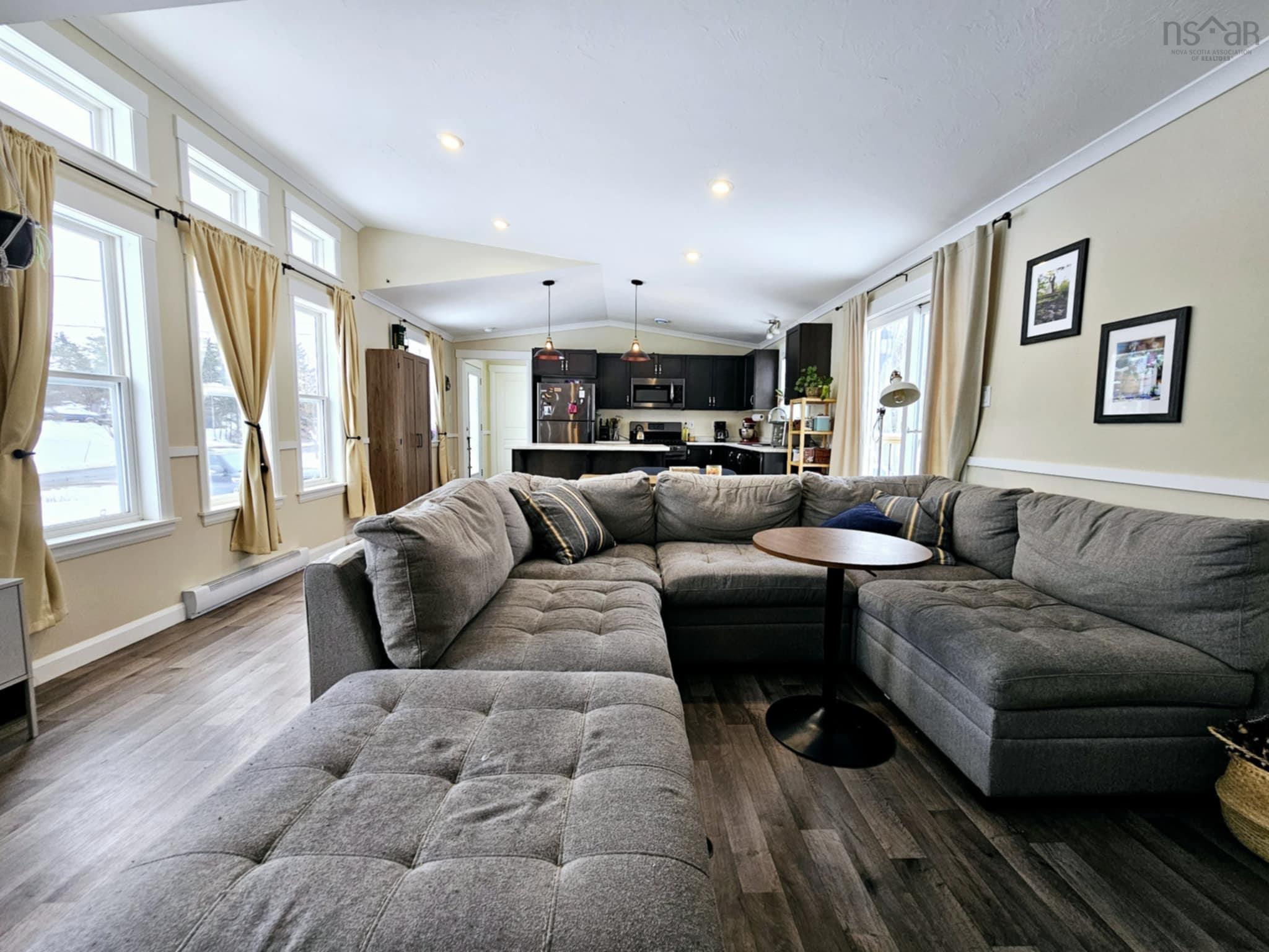 $268,500.00: 2604 Foxbrook Road, Westville