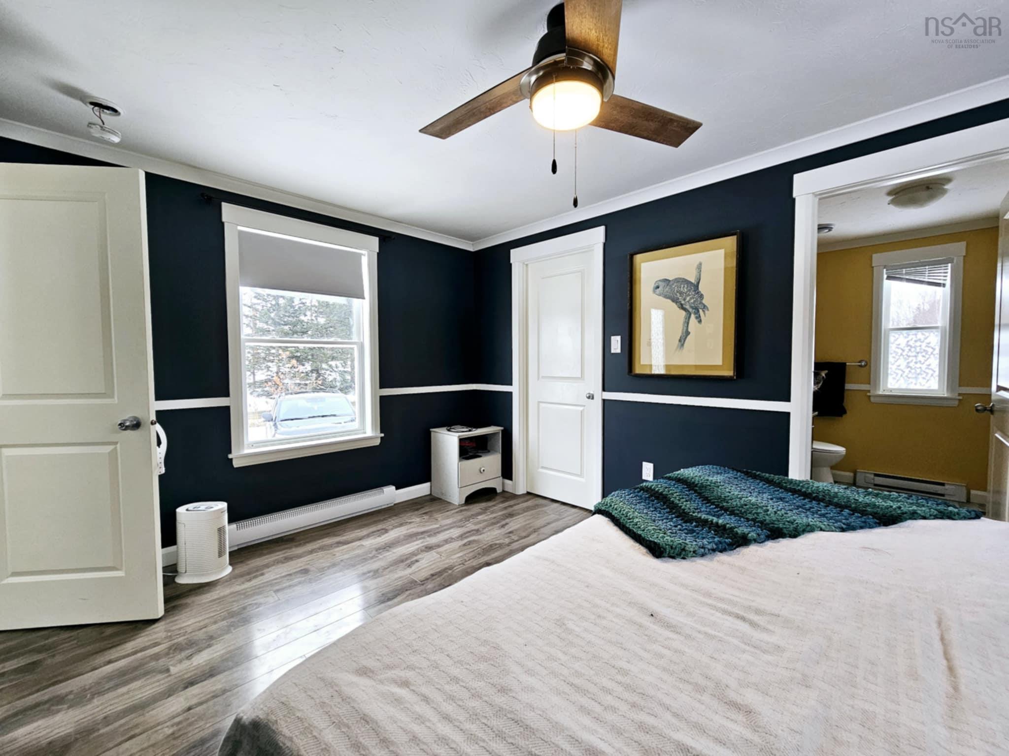 $268,500.00: 2604 Foxbrook Road, Westville