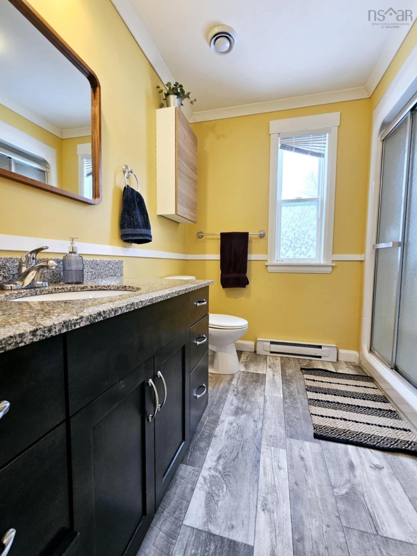 $268,500.00: 2604 Foxbrook Road, Westville